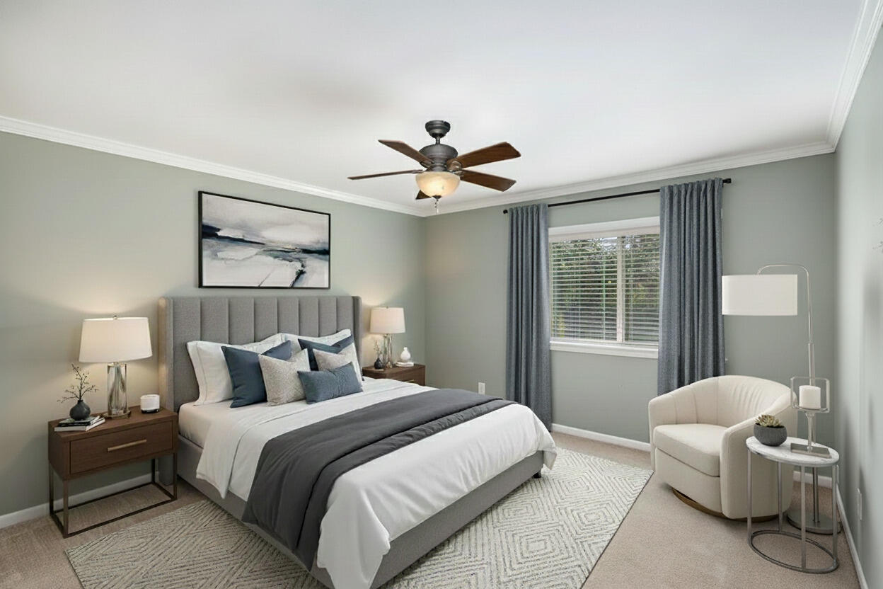 26430 Sanajo Court, 20