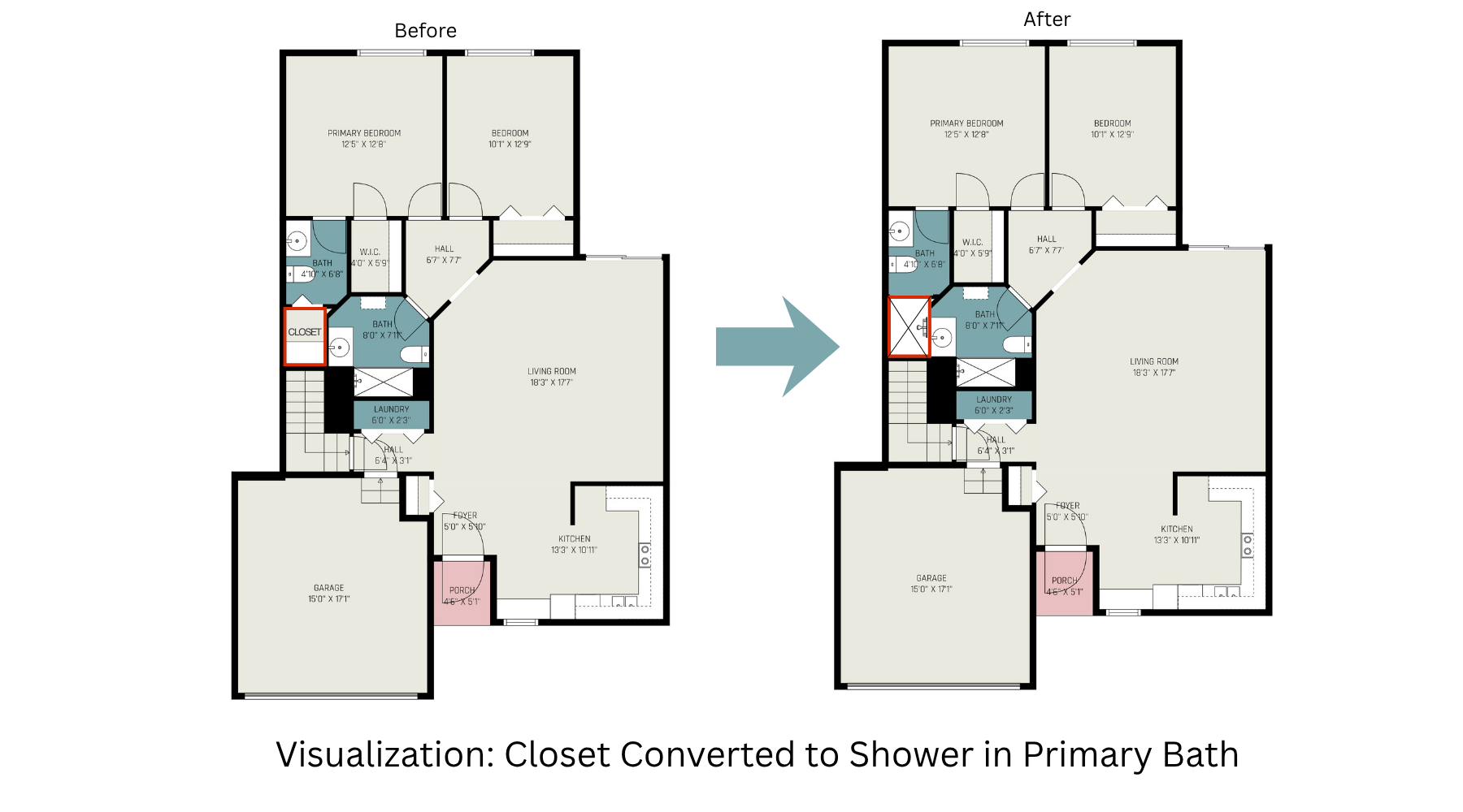 26430 Sanajo Court, 20