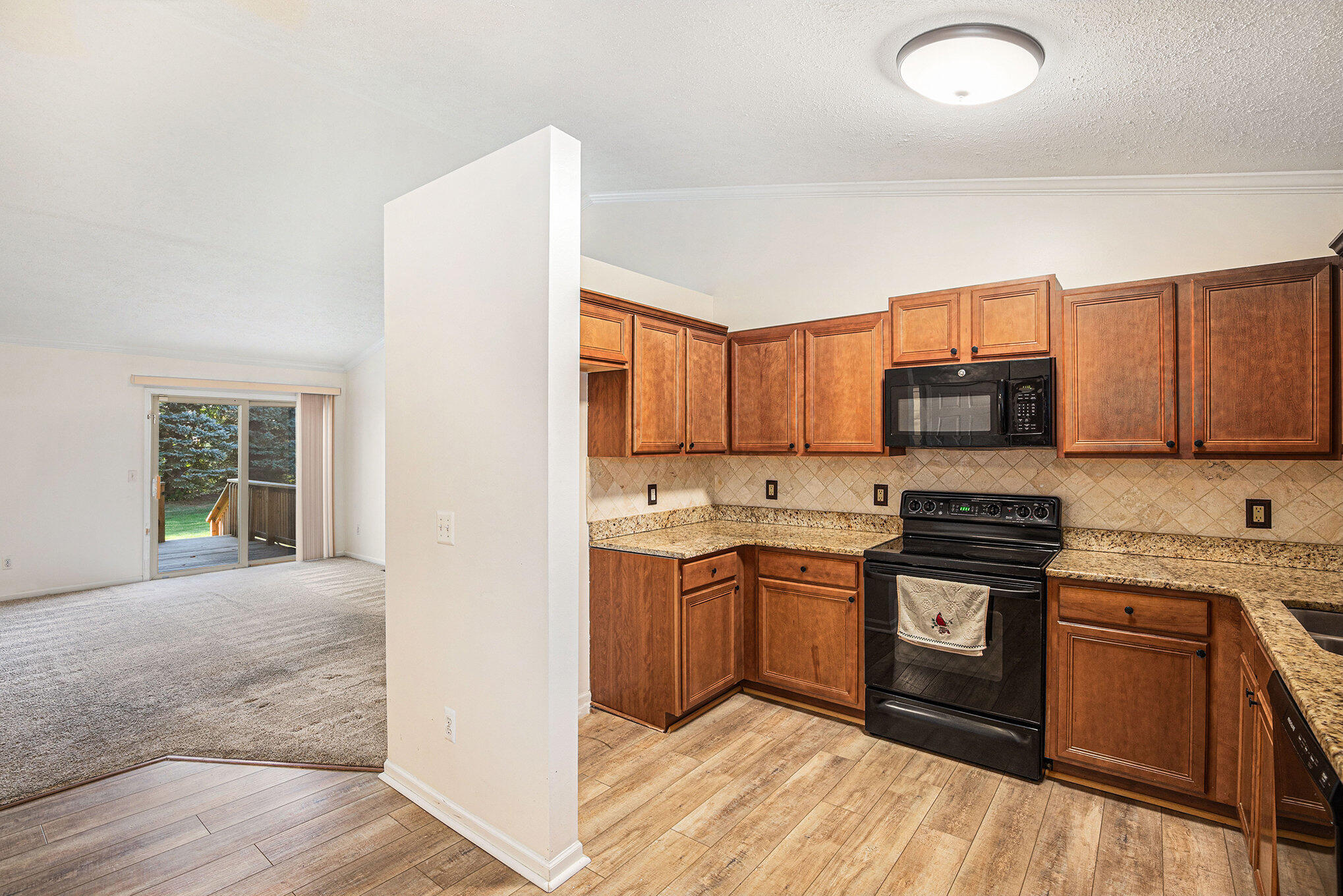 26430 Sanajo Court, 20