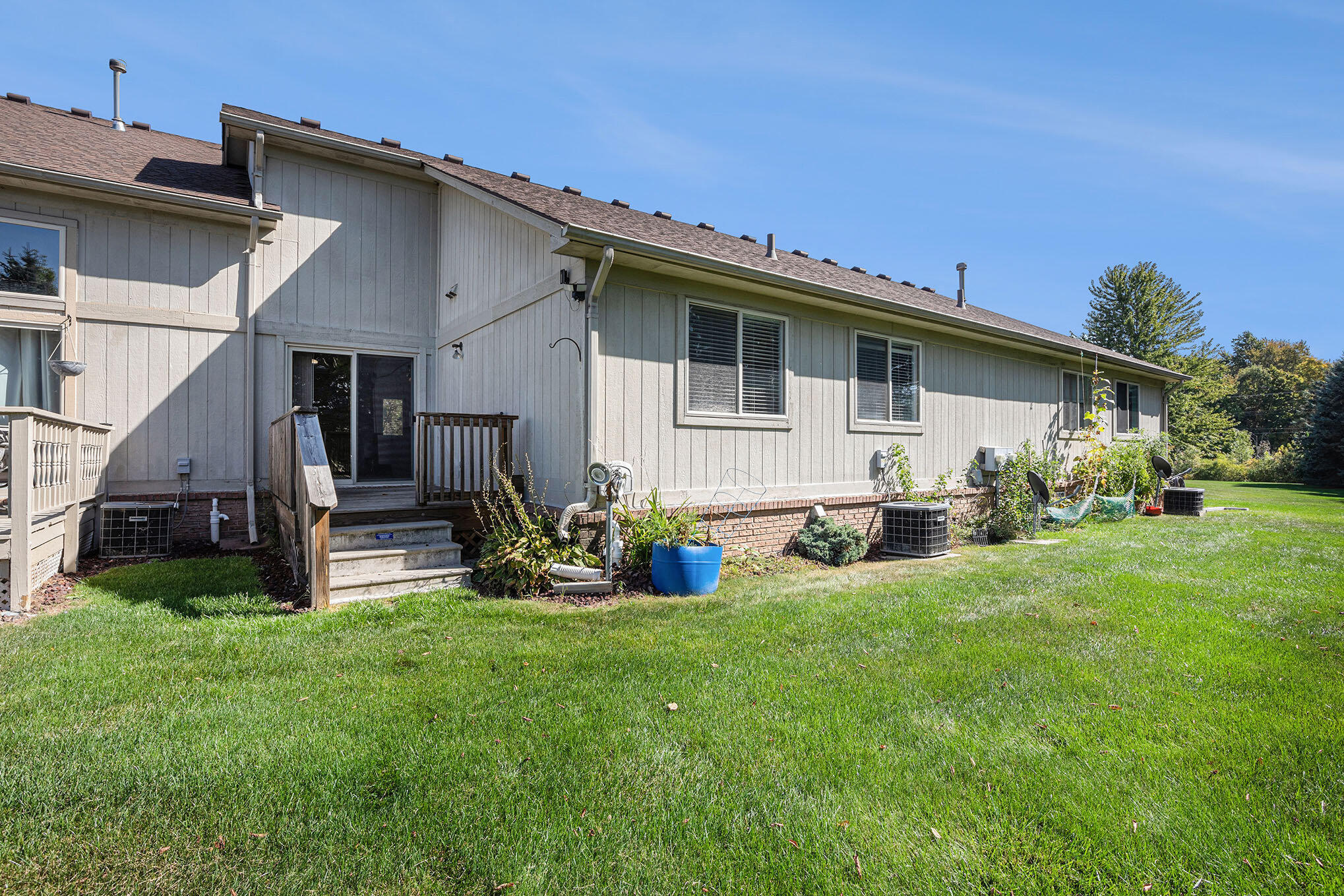 26430 Sanajo Court, 20