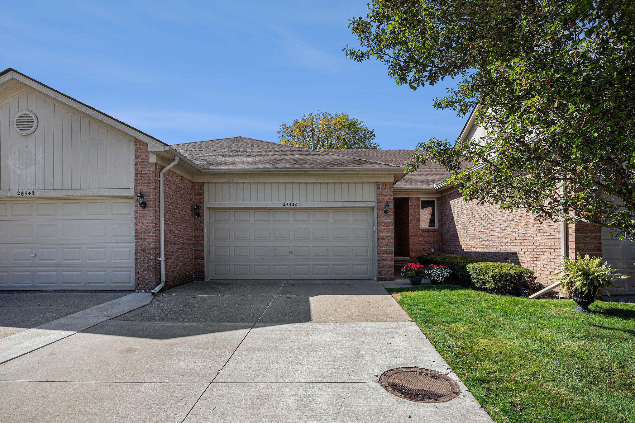 26430 Sanajo Court, 20