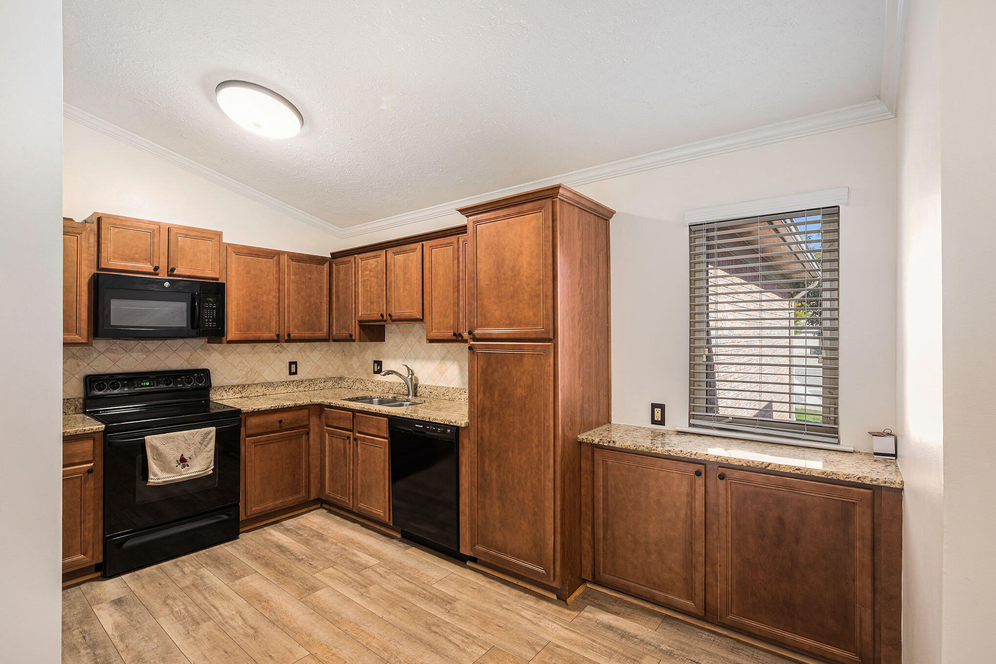 26430 Sanajo Court, 20