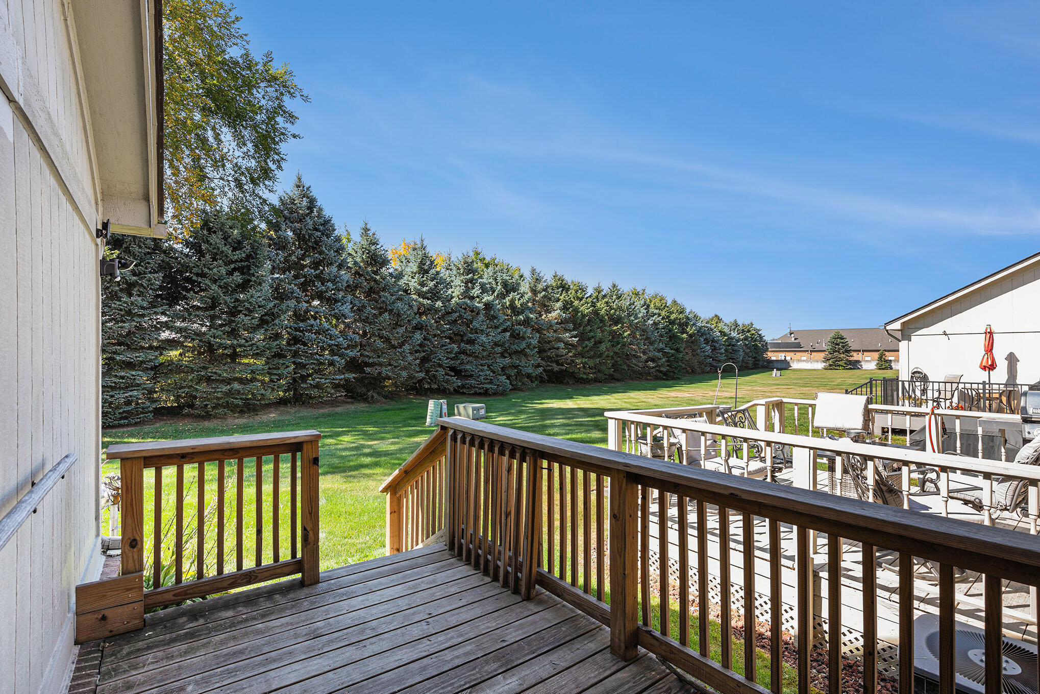 26430 Sanajo Court, 20