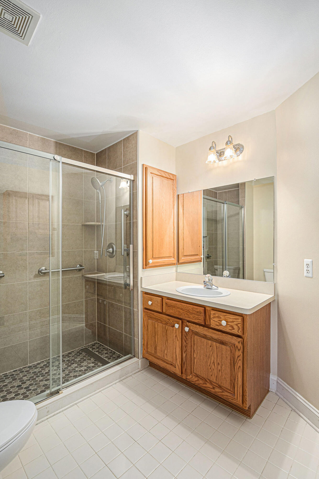 26430 Sanajo Court, 20