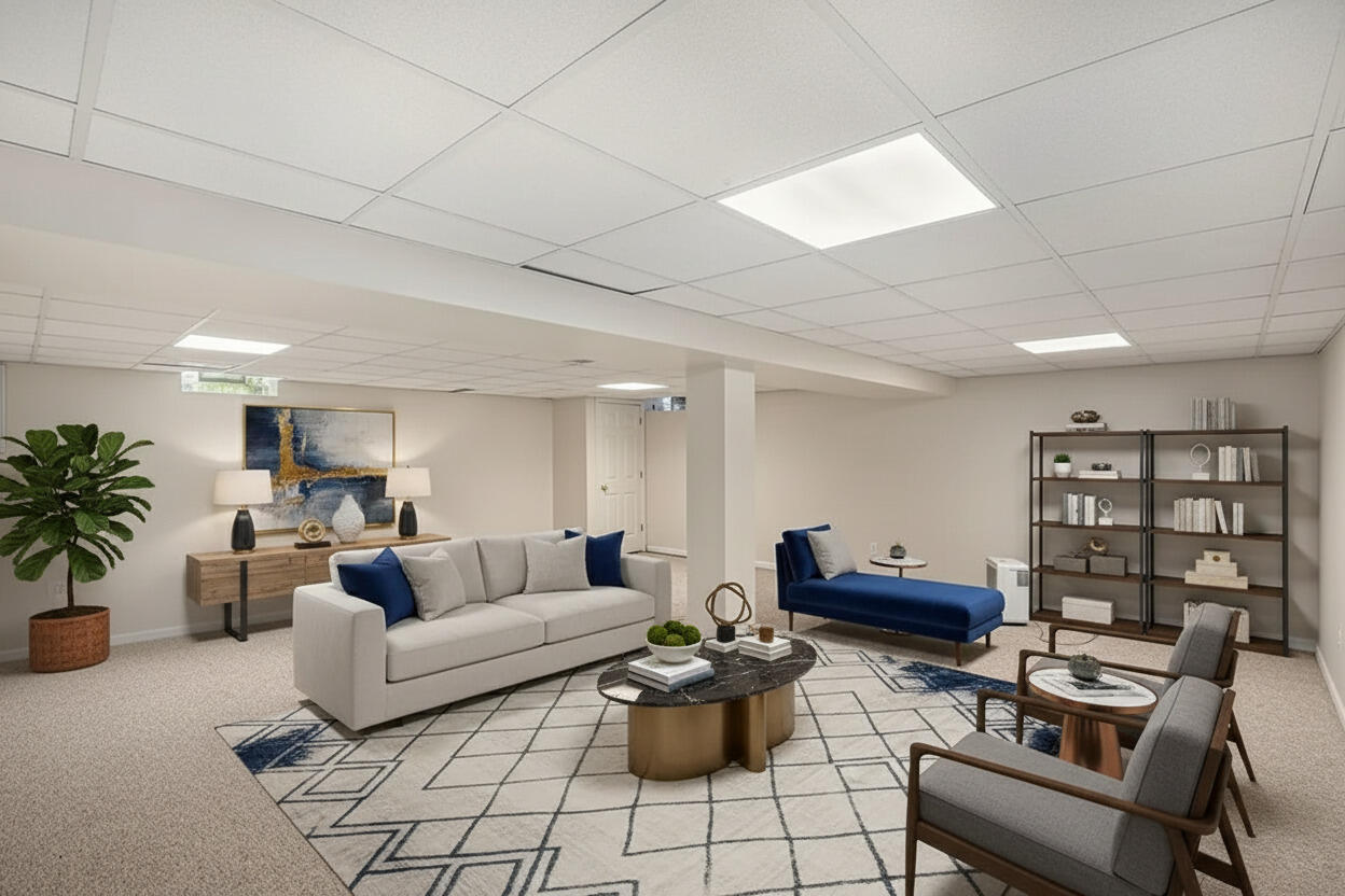 26430 Sanajo Court, 20