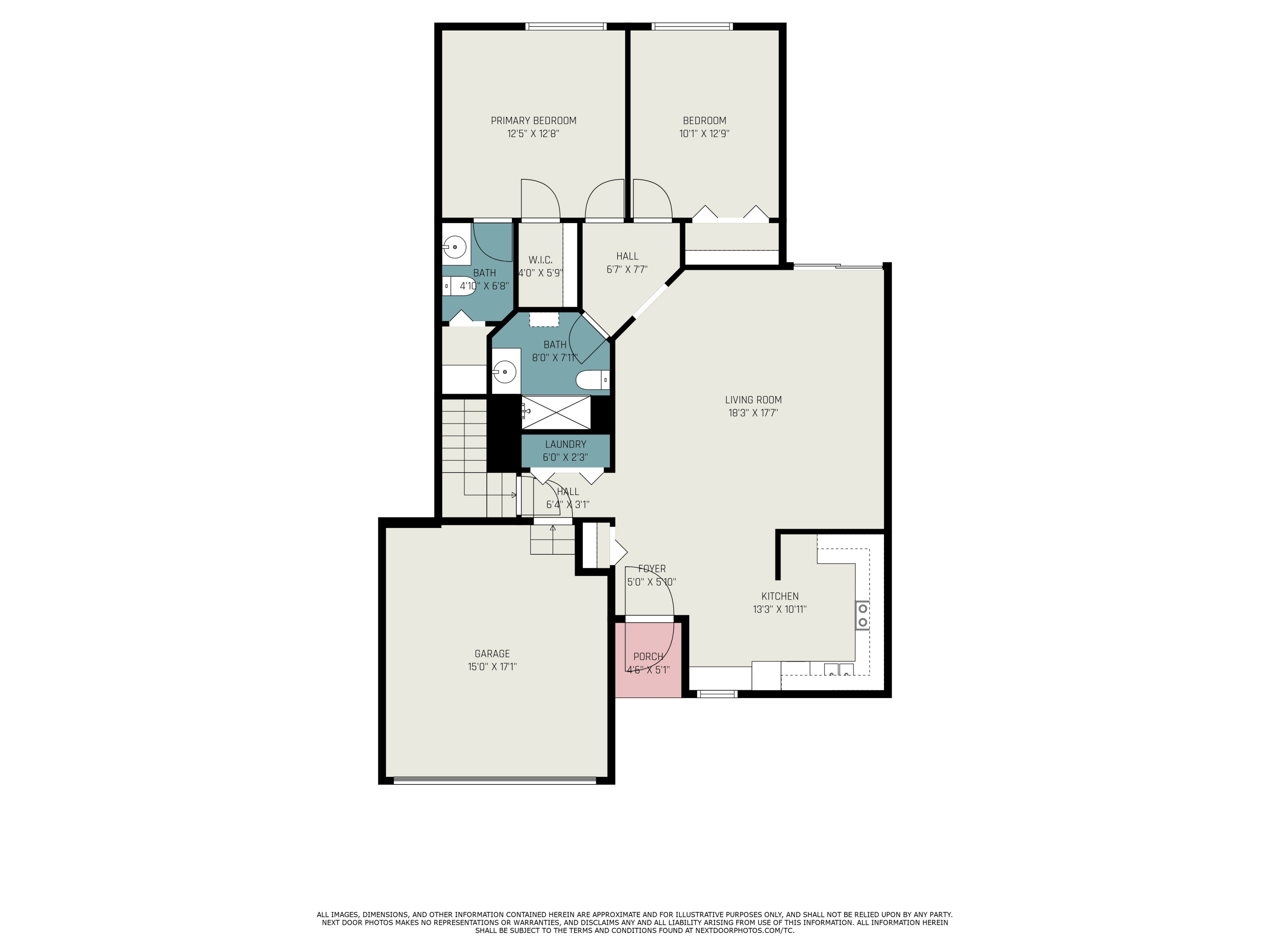 26430 Sanajo Court, 20