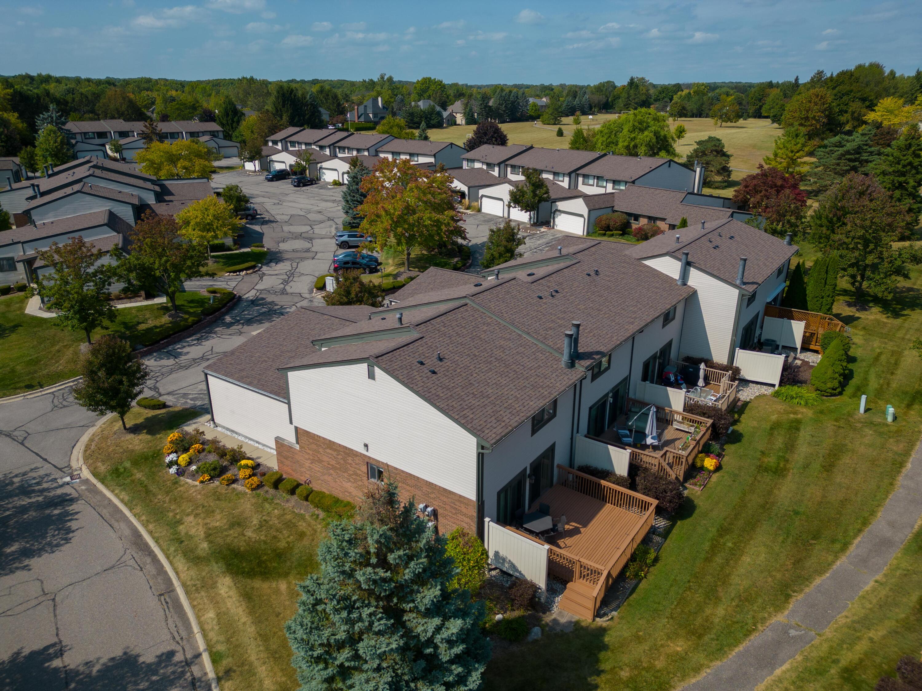 1202 Concord Court, 67