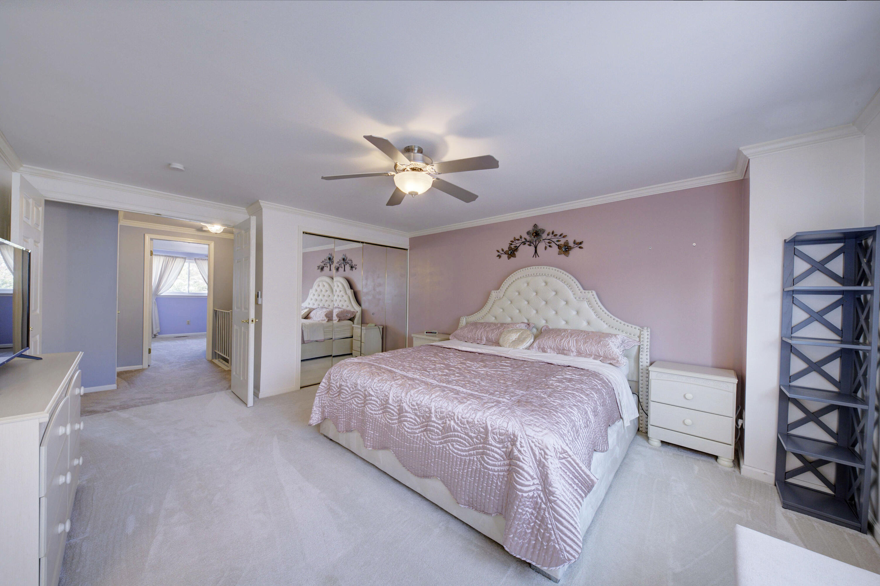 1202 Concord Court, 67