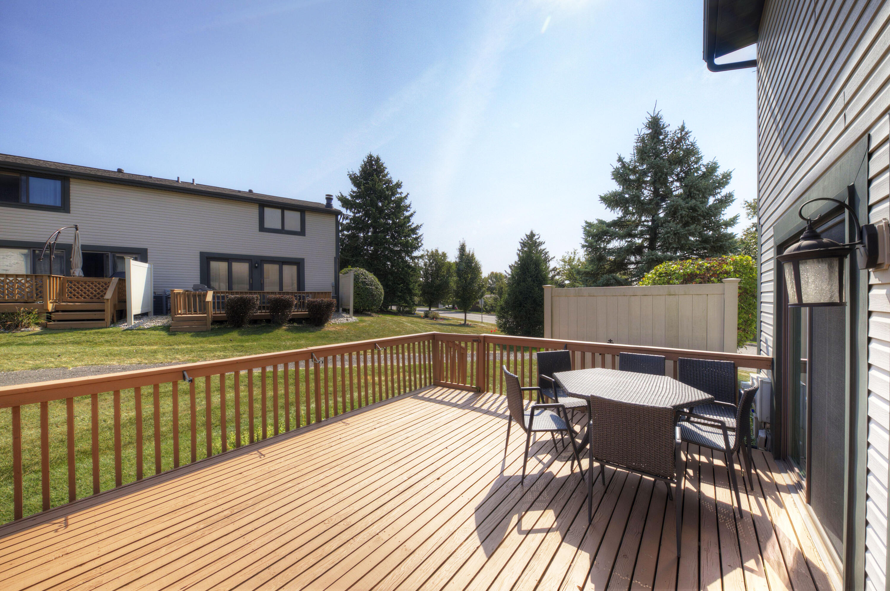 1202 Concord Court, 67