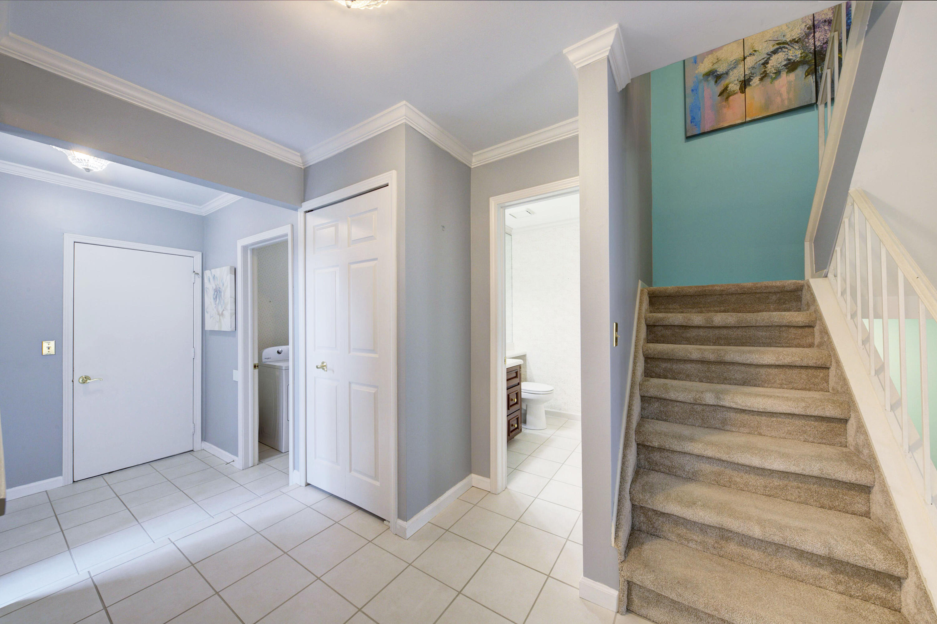 1202 Concord Court, 67