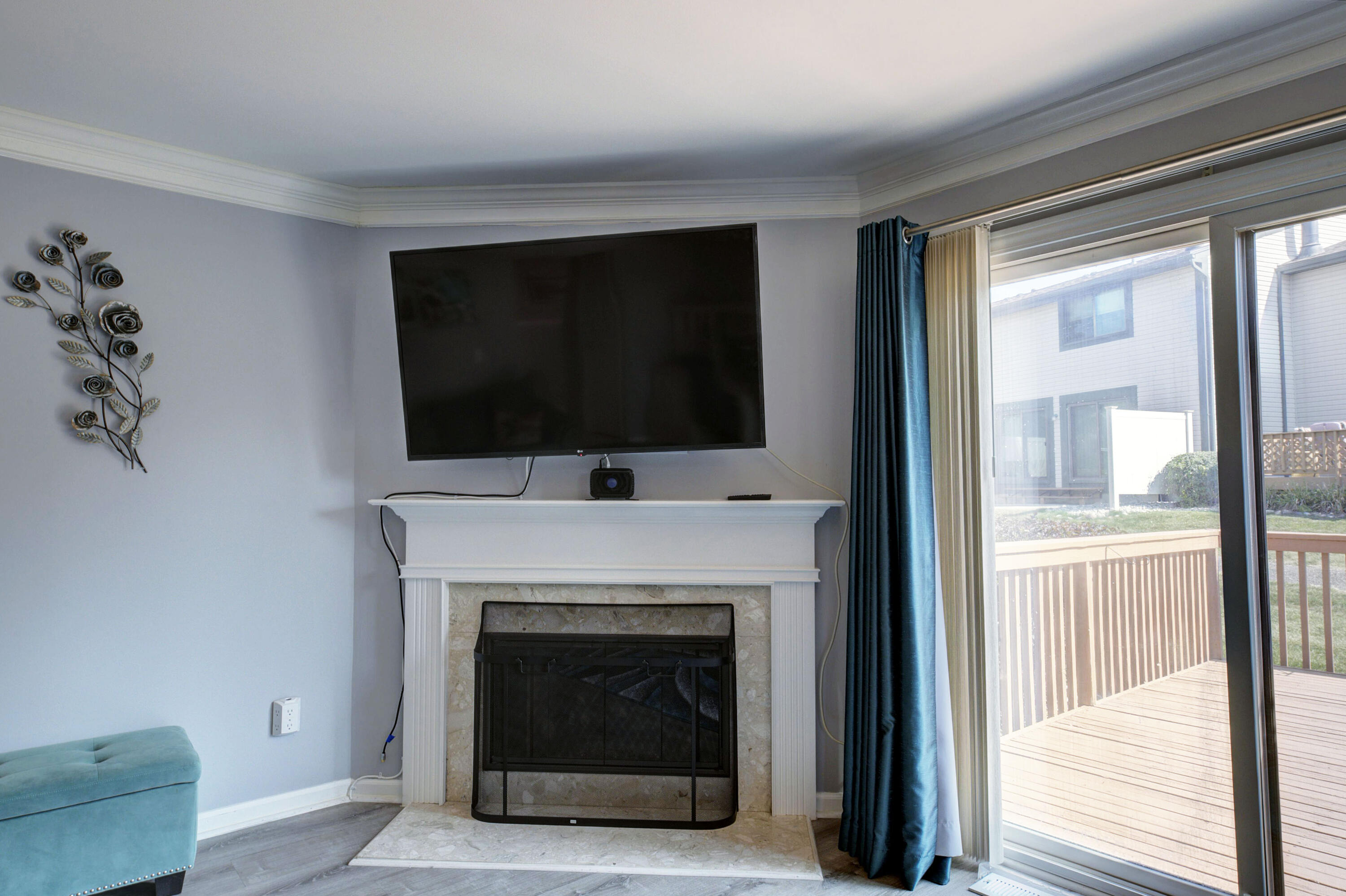 1202 Concord Court, 67