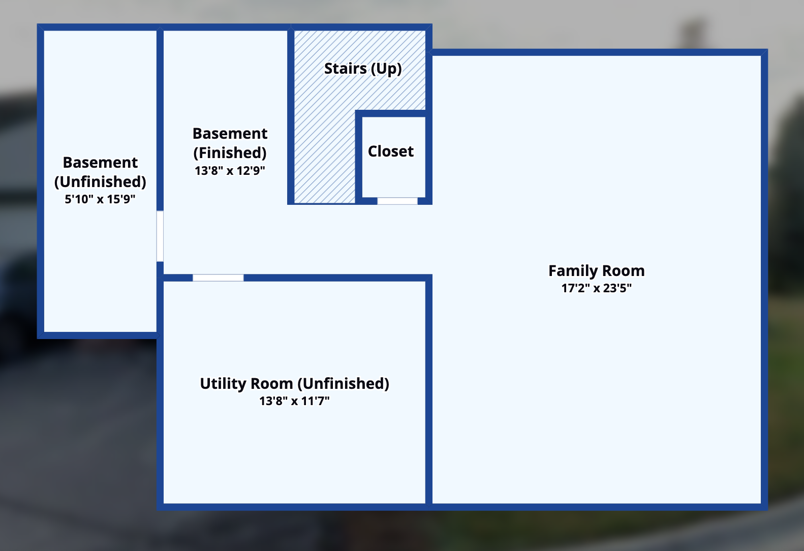 1202 Concord Court, 67