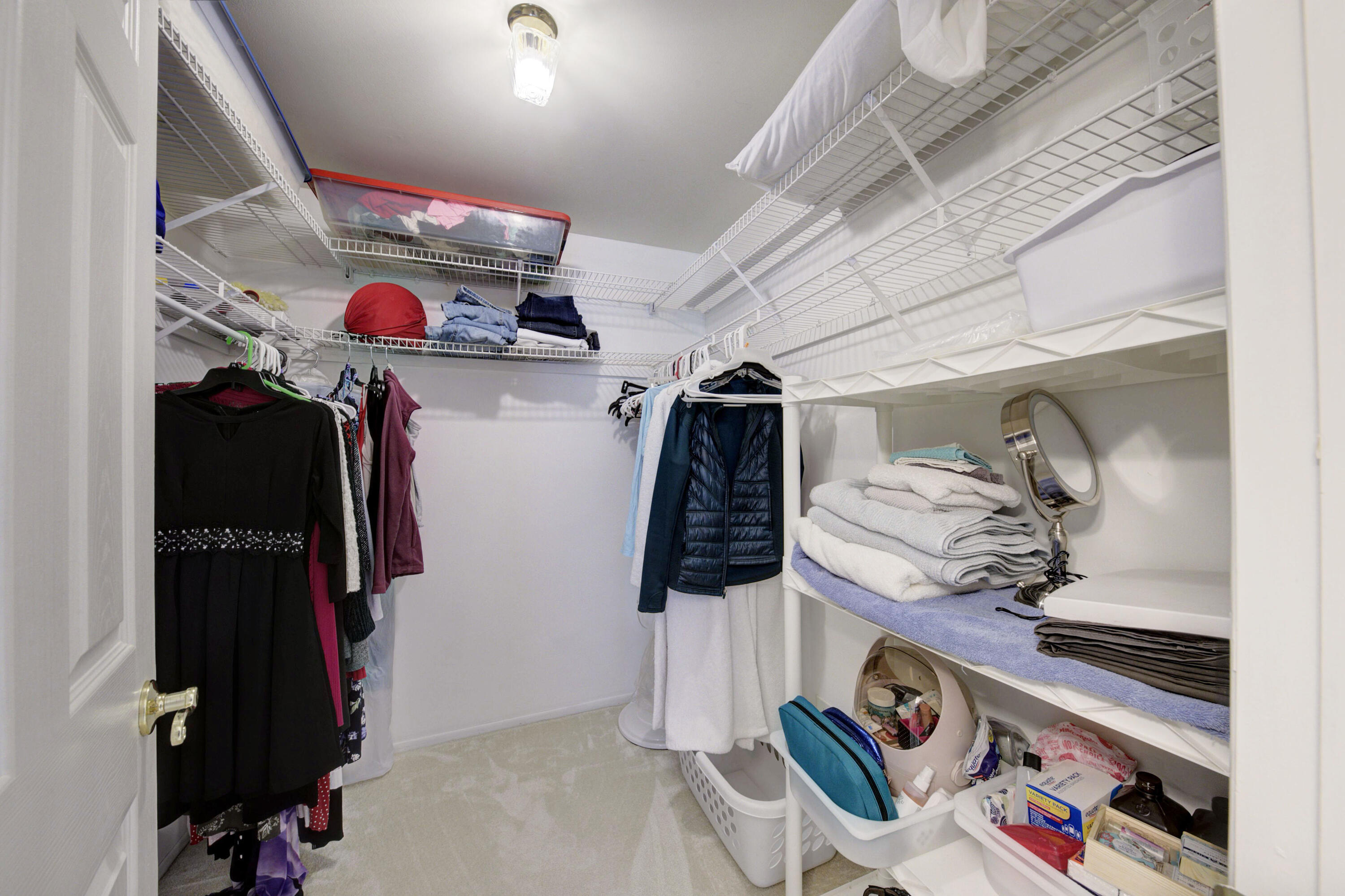 1202 Concord Court, 67