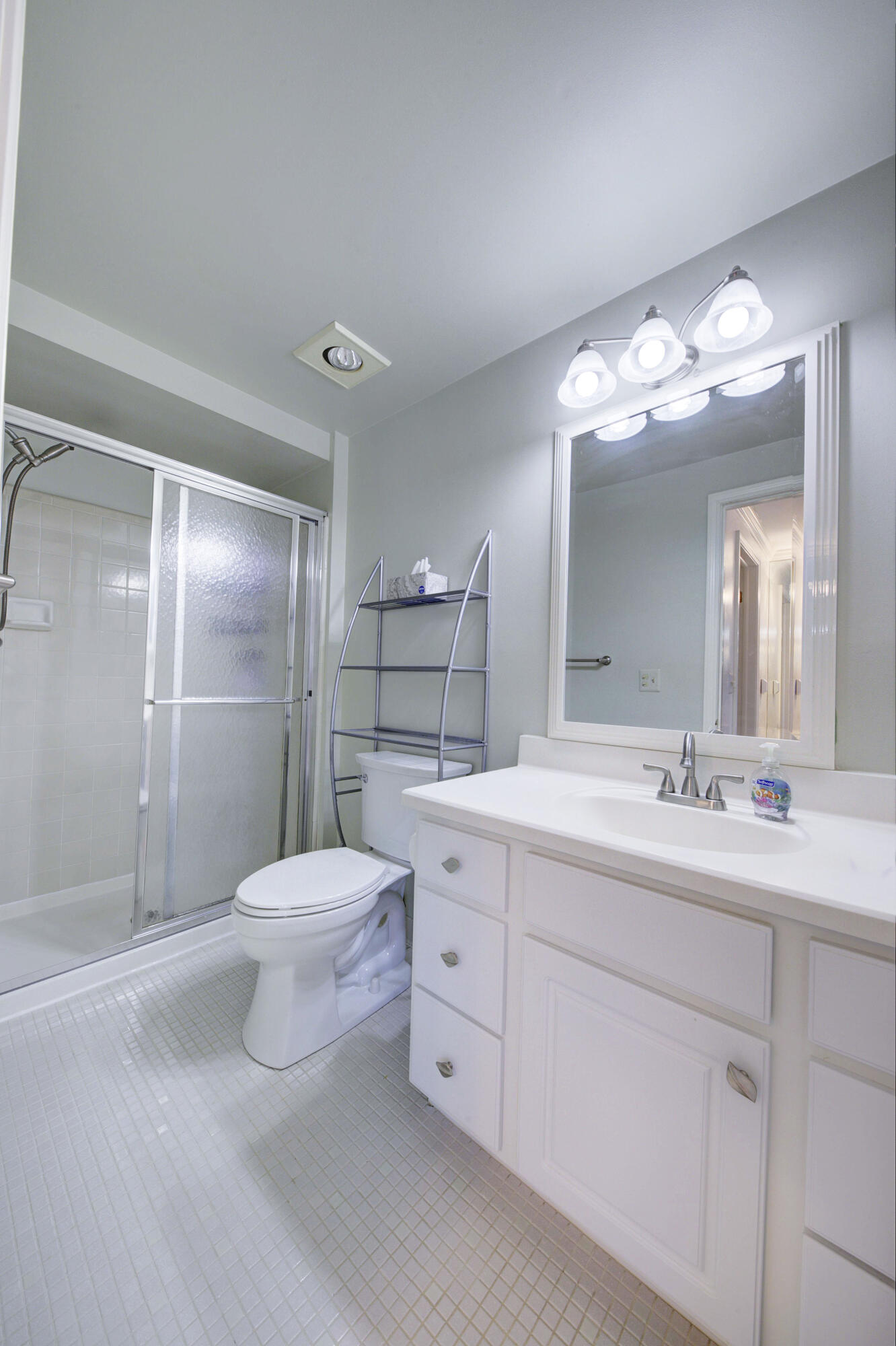 1202 Concord Court, 67