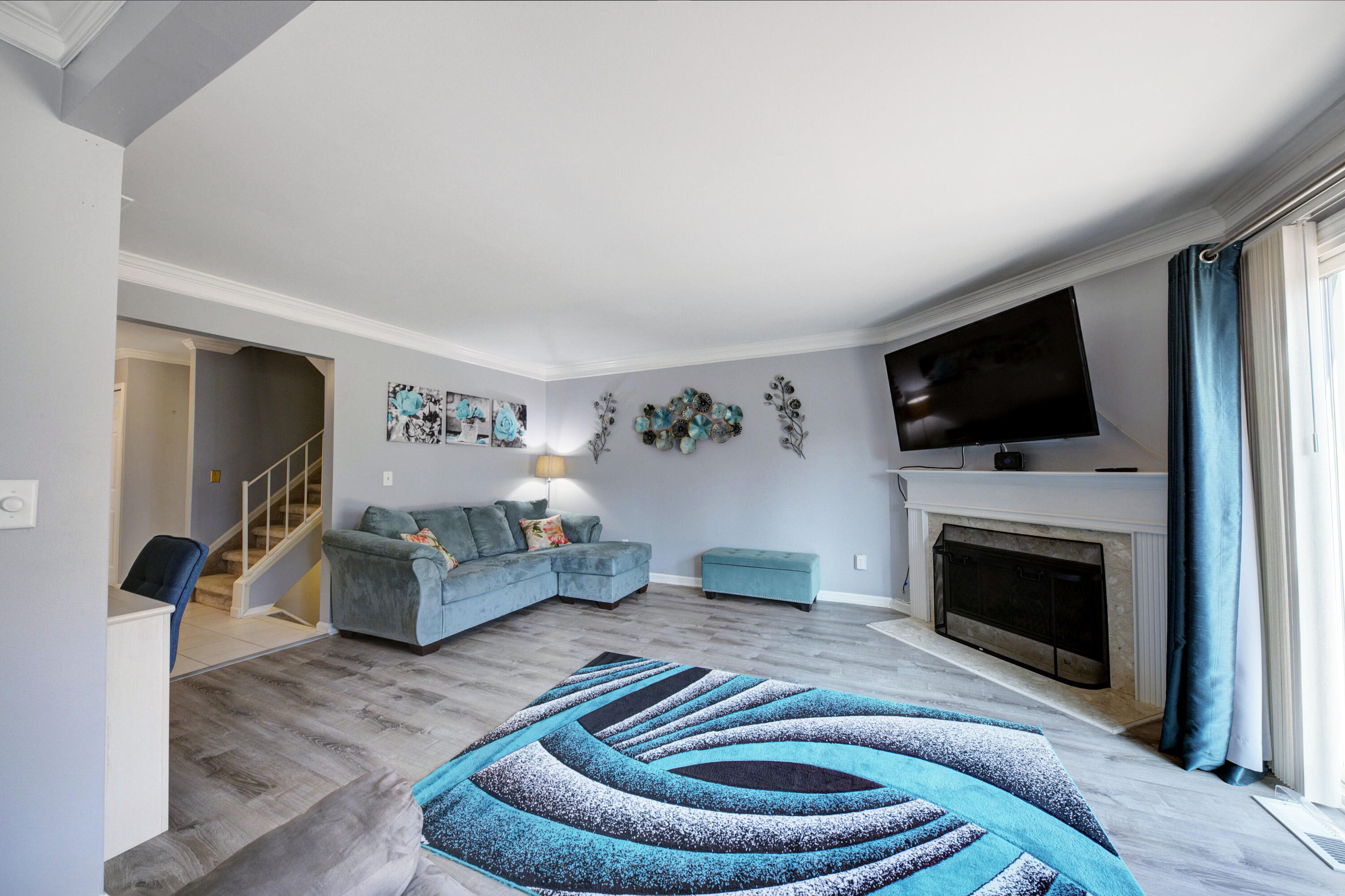 1202 Concord Court, 67