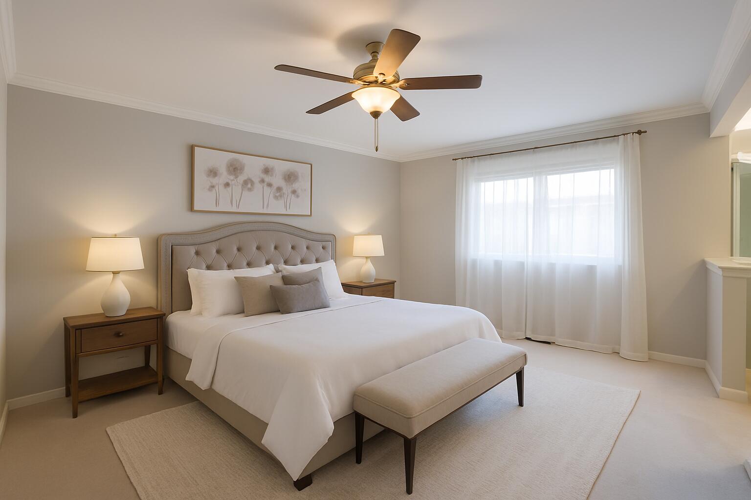 1202 Concord Court, 67