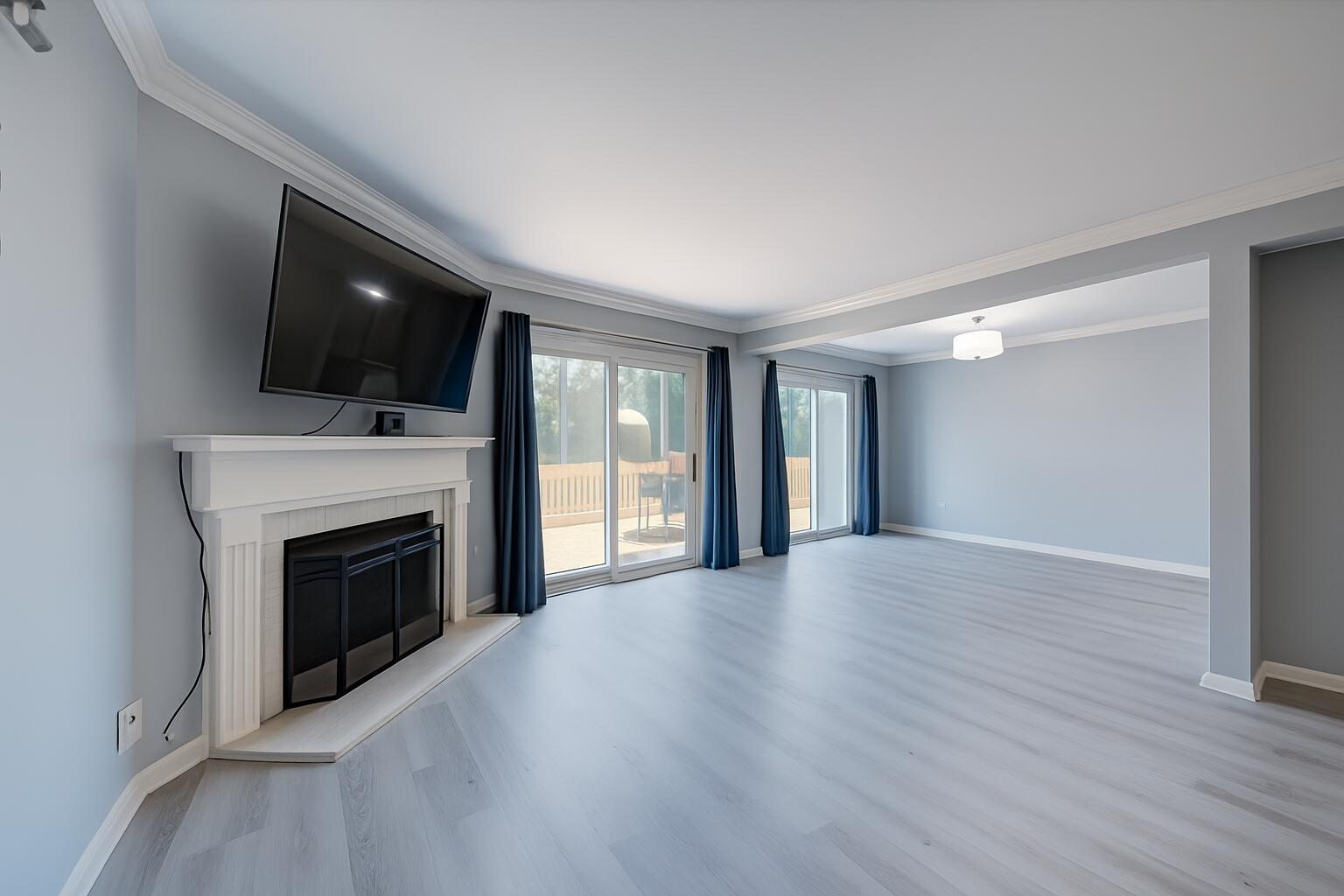 1202 Concord Court, 67