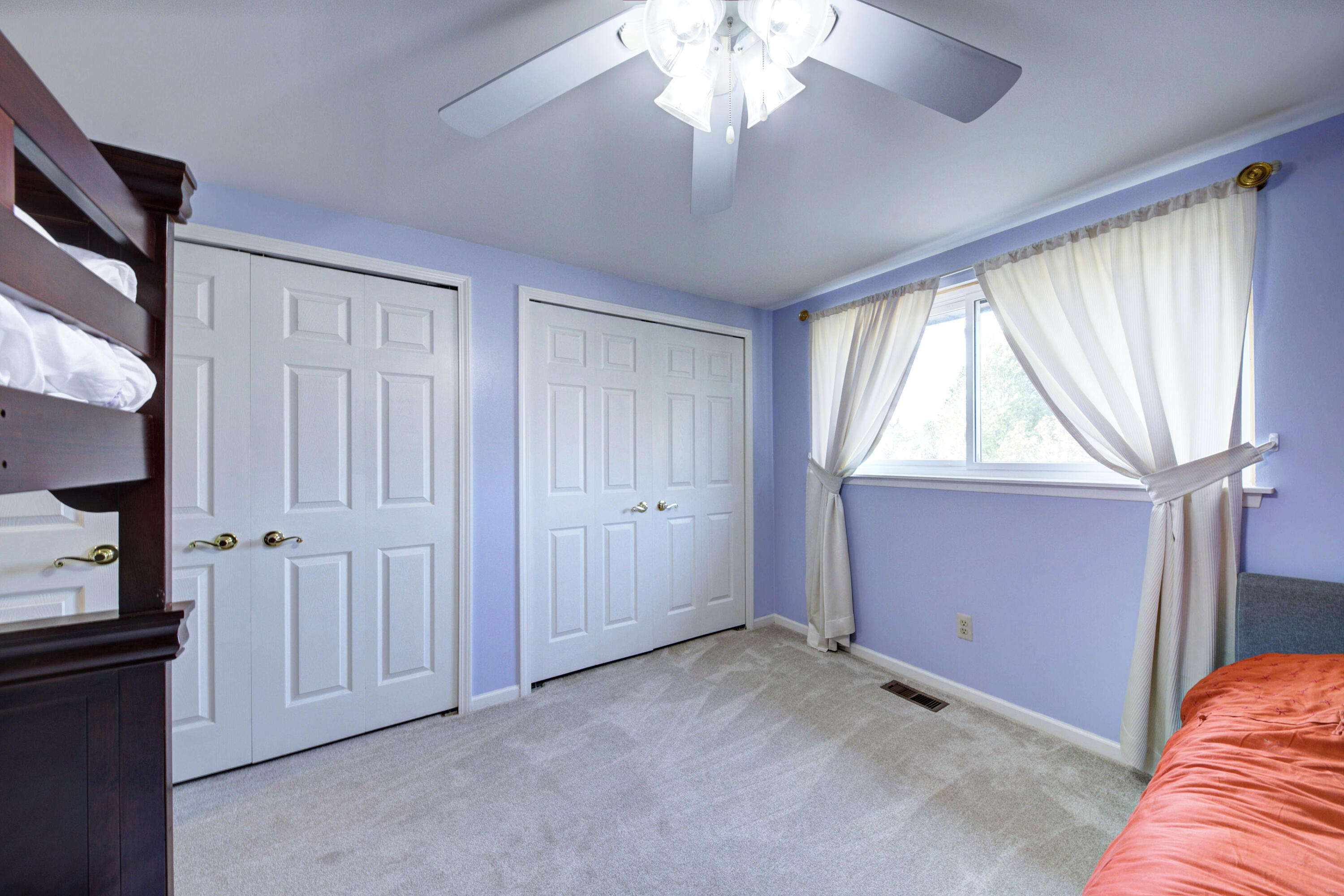 1202 Concord Court, 67