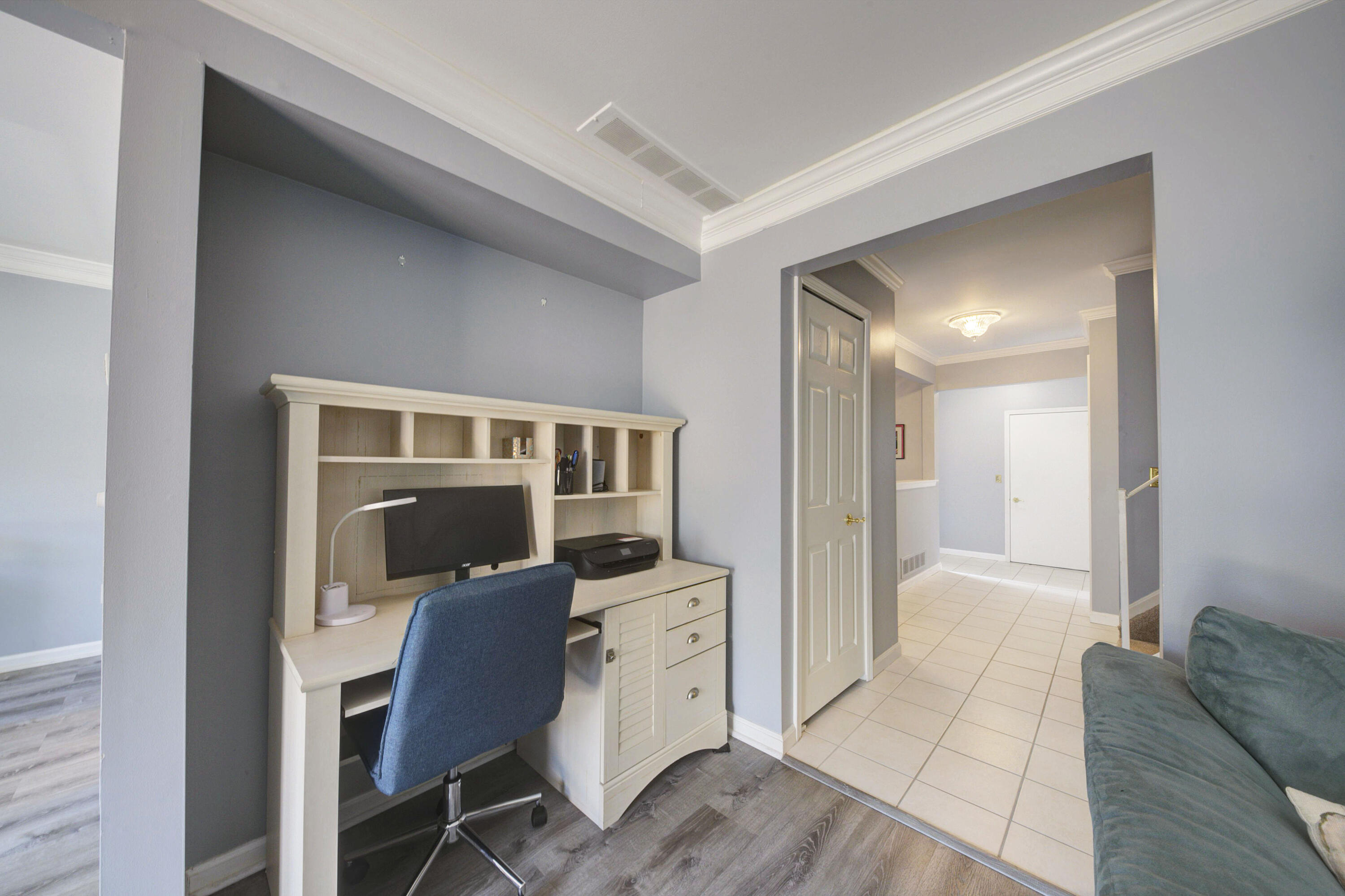 1202 Concord Court, 67