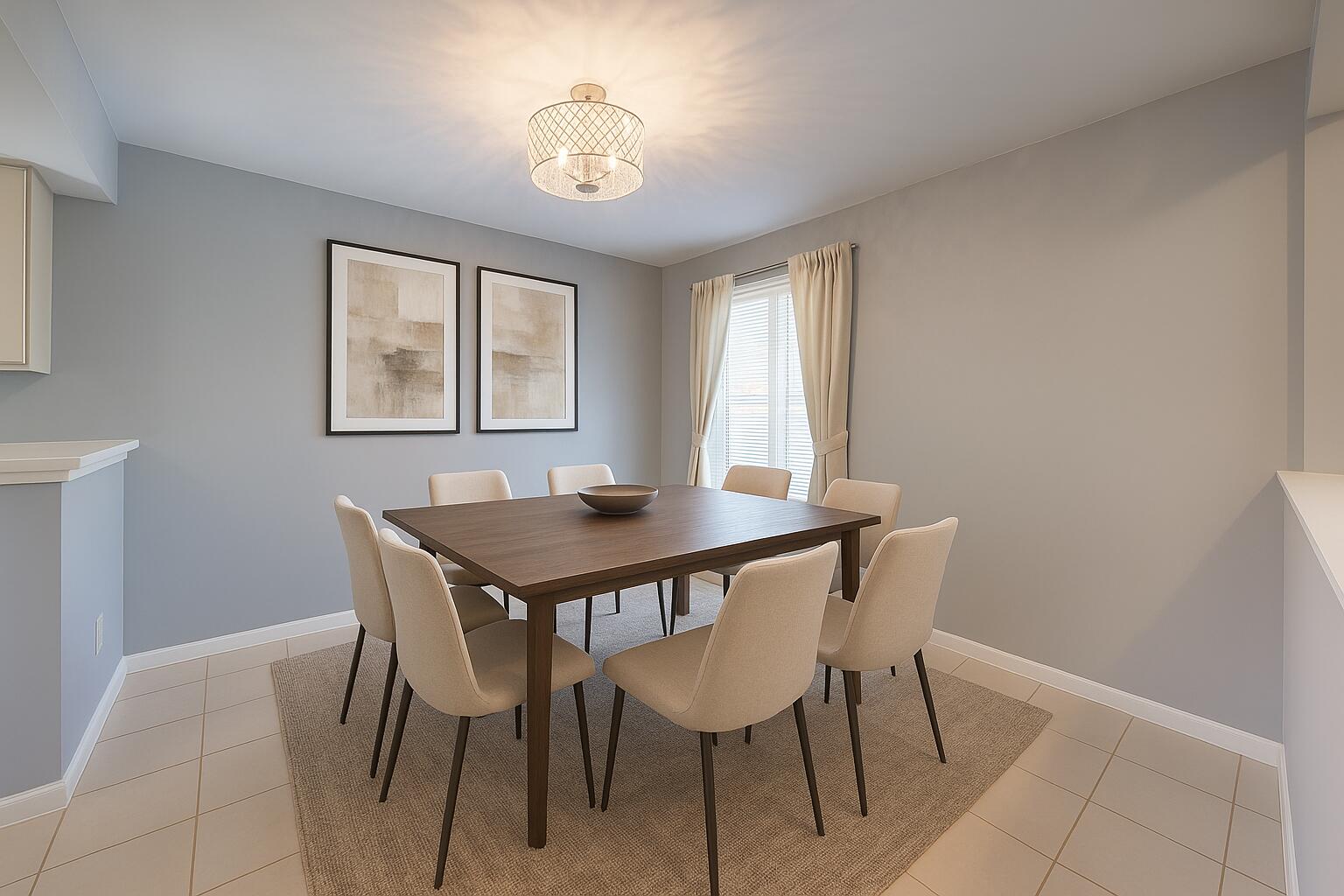 1202 Concord Court, 67