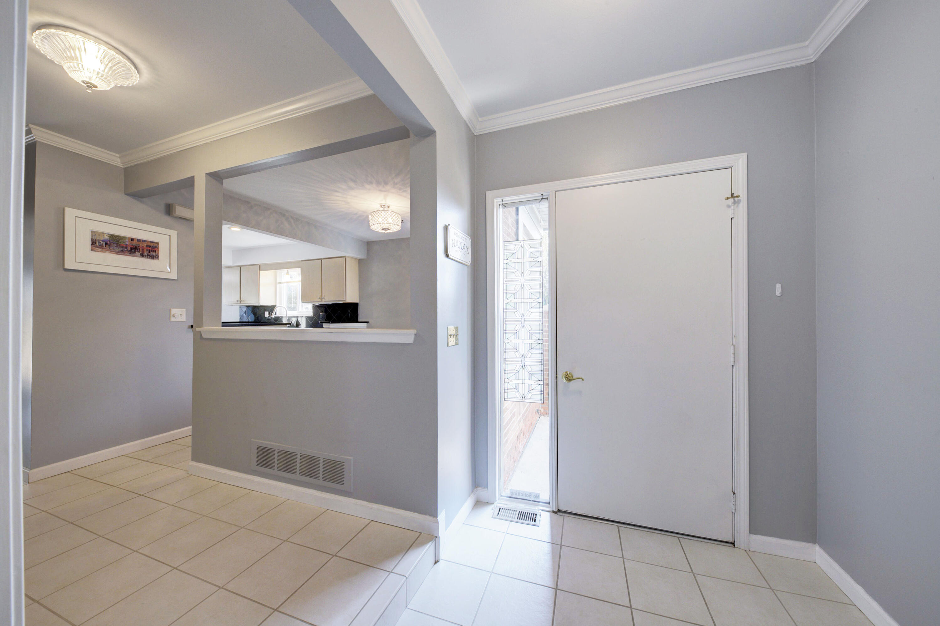 1202 Concord Court, 67