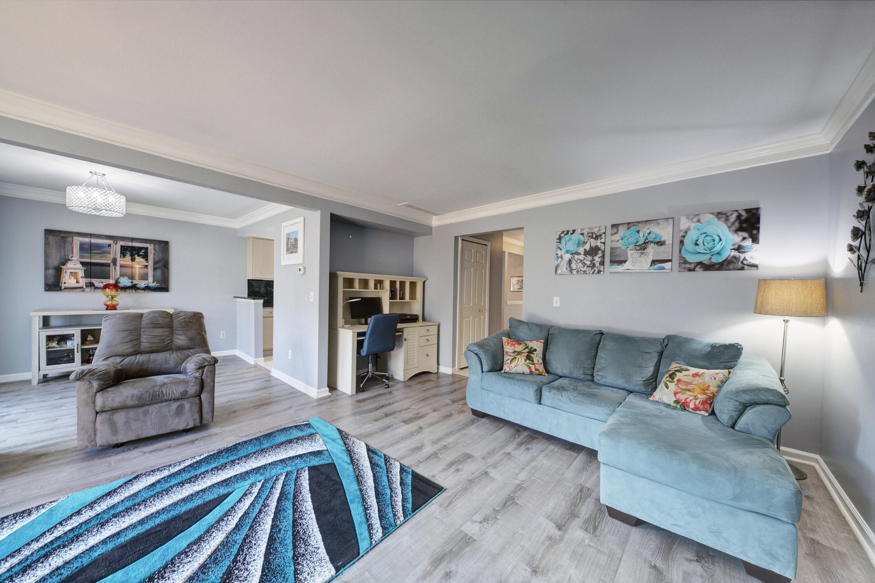 1202 Concord Court, 67