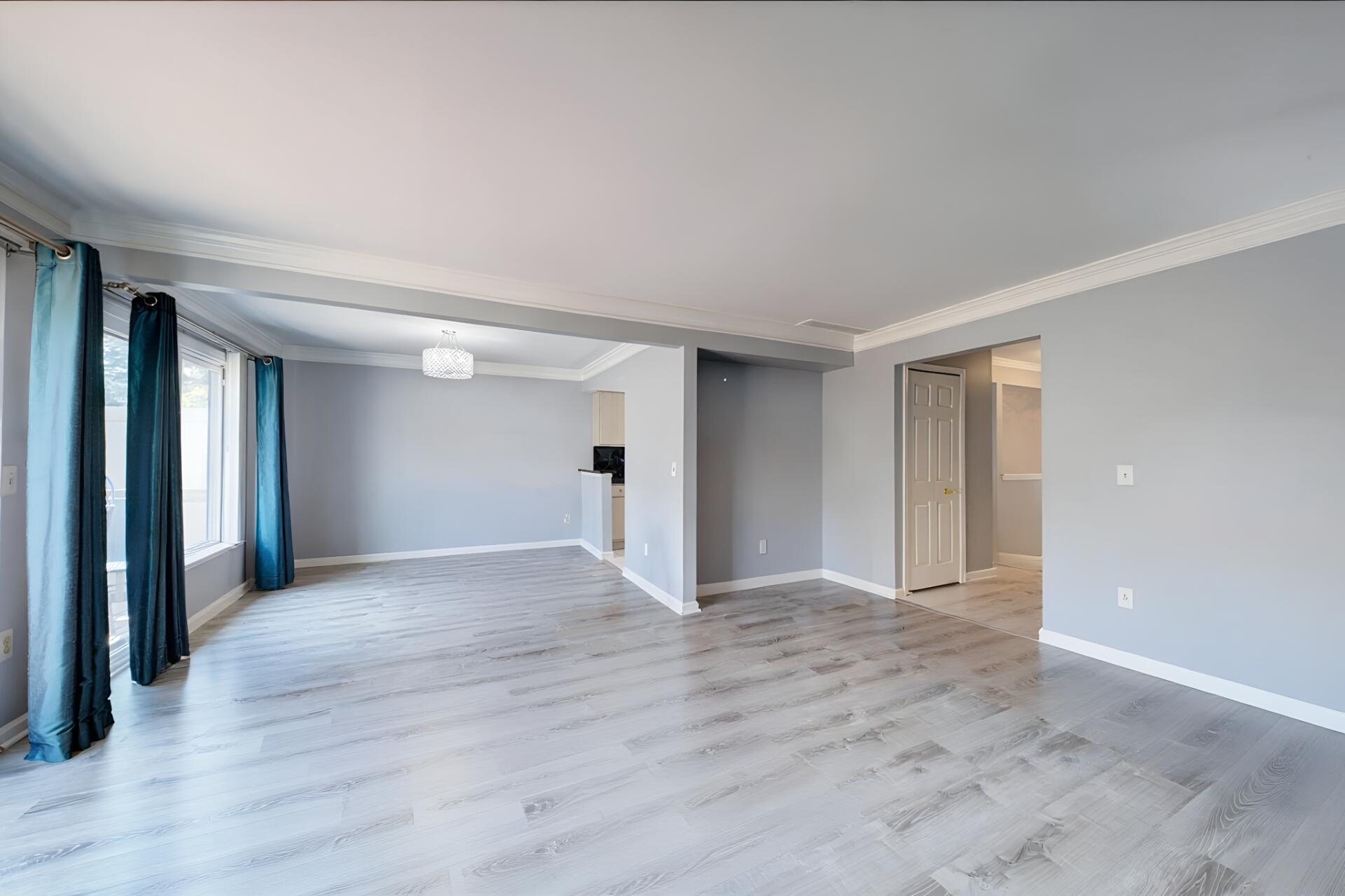 1202 Concord Court, 67