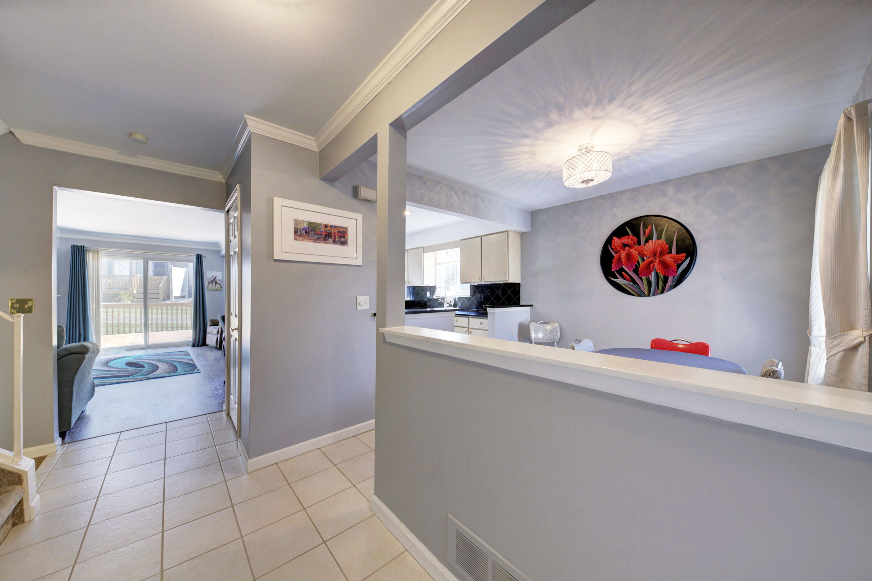 1202 Concord Court, 67
