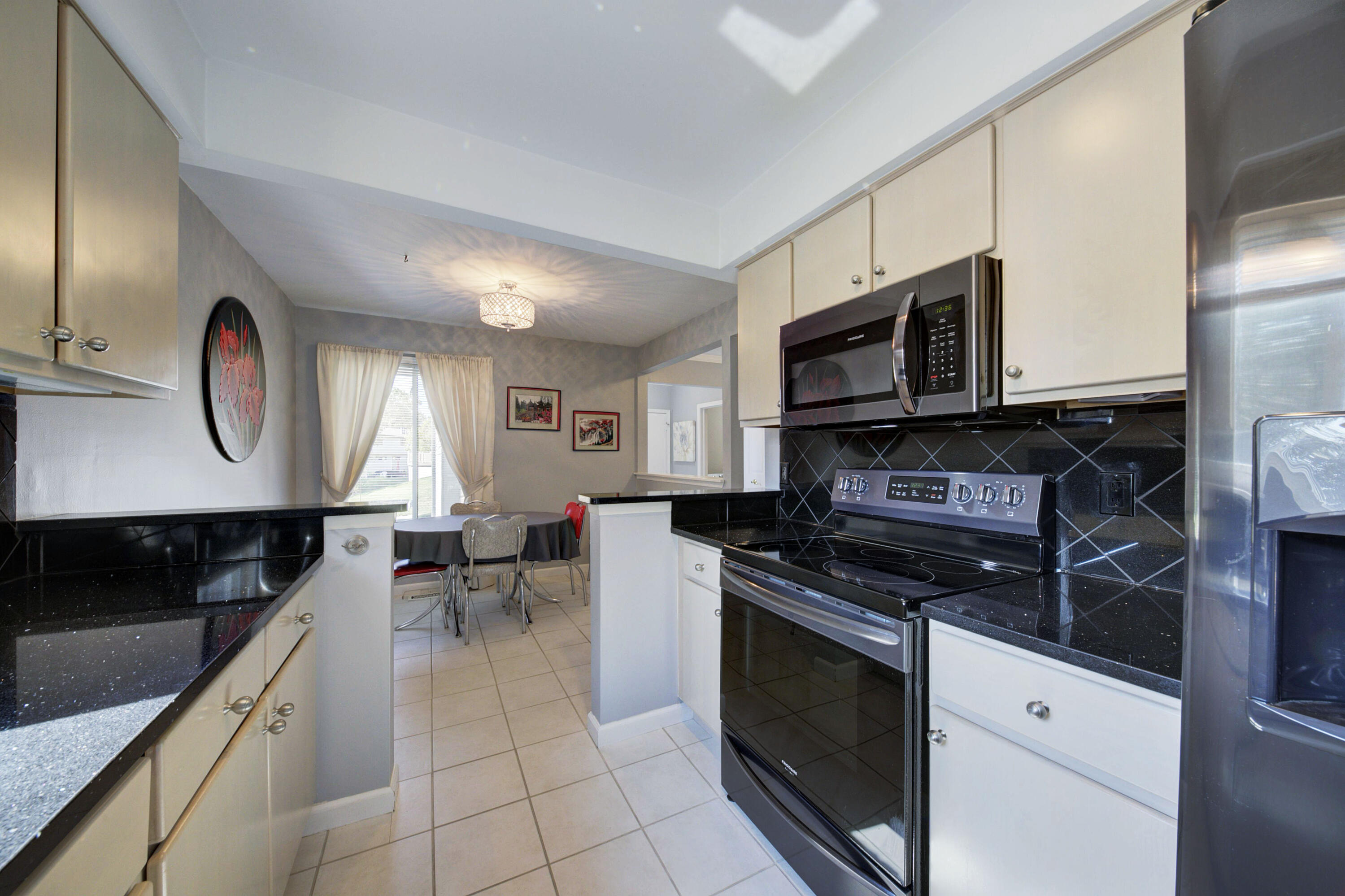 1202 Concord Court, 67