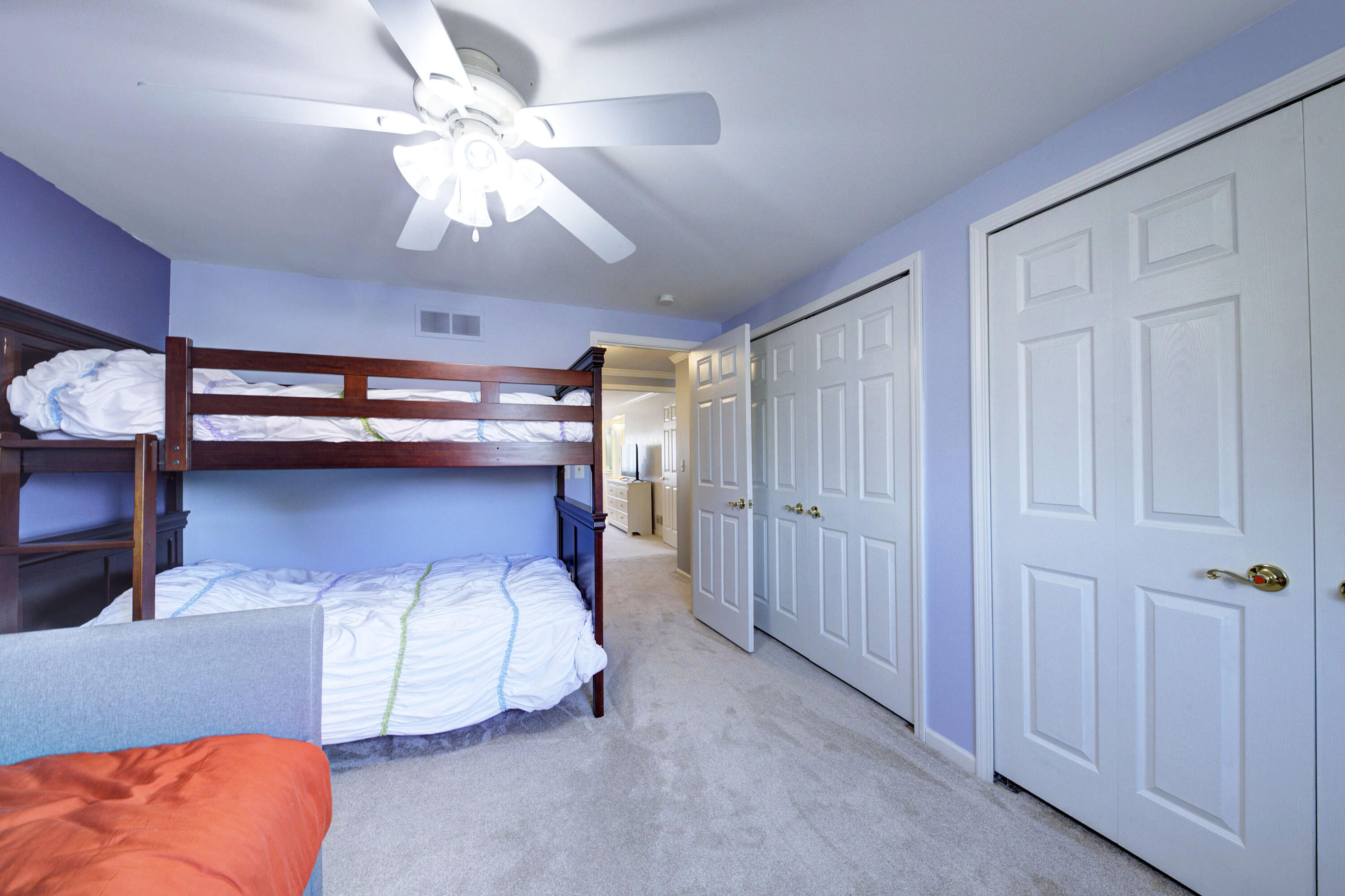 1202 Concord Court, 67