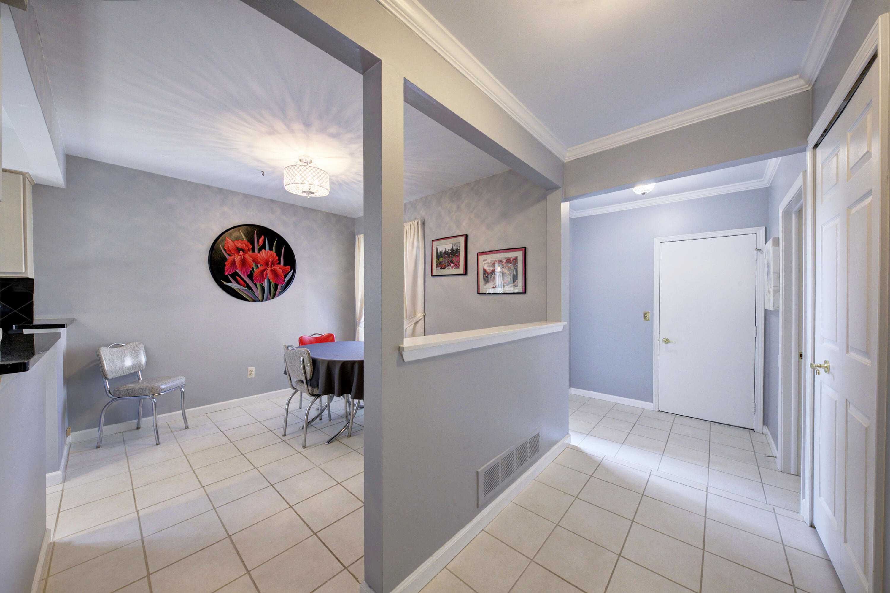 1202 Concord Court, 67
