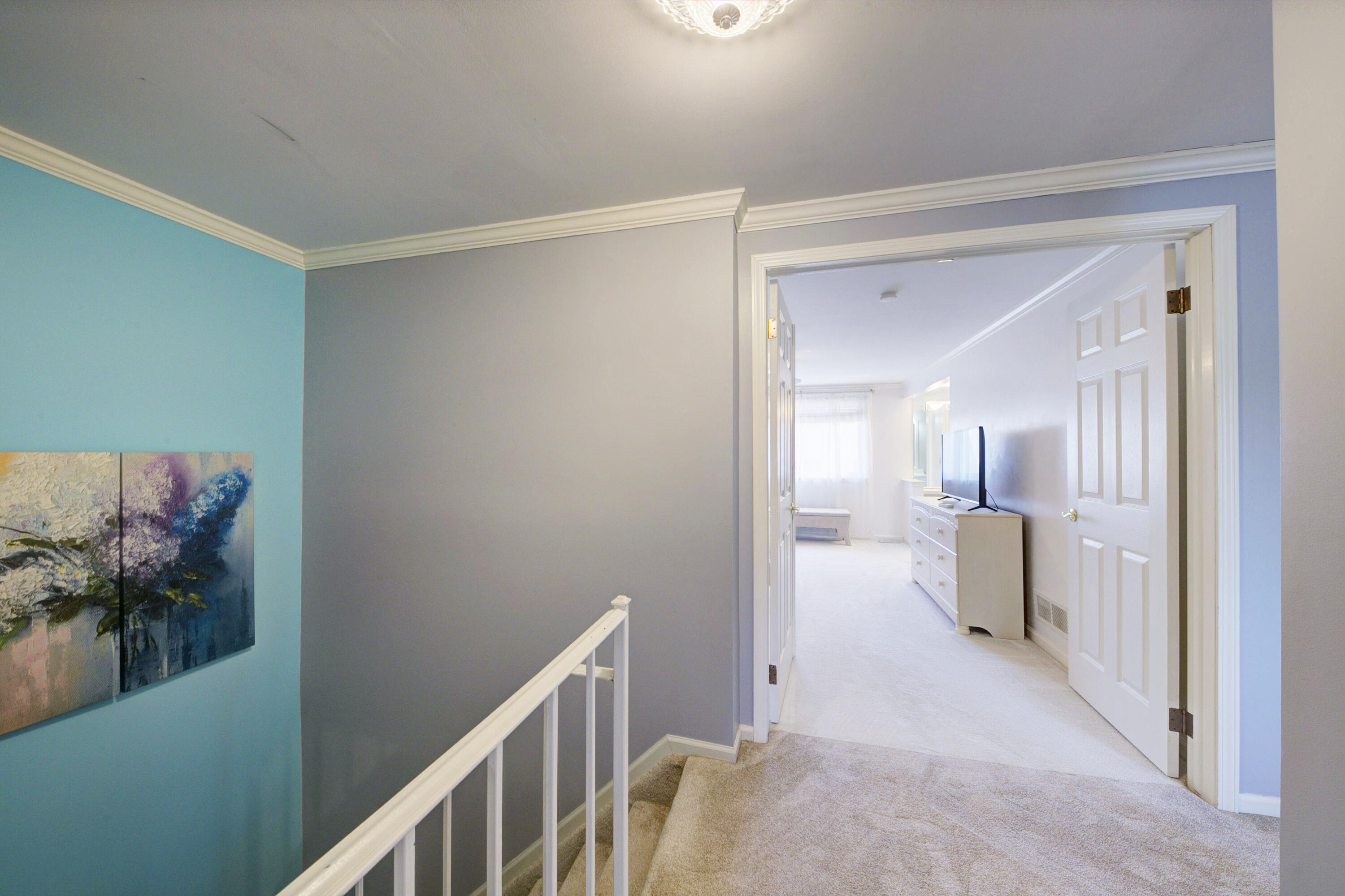 1202 Concord Court, 67