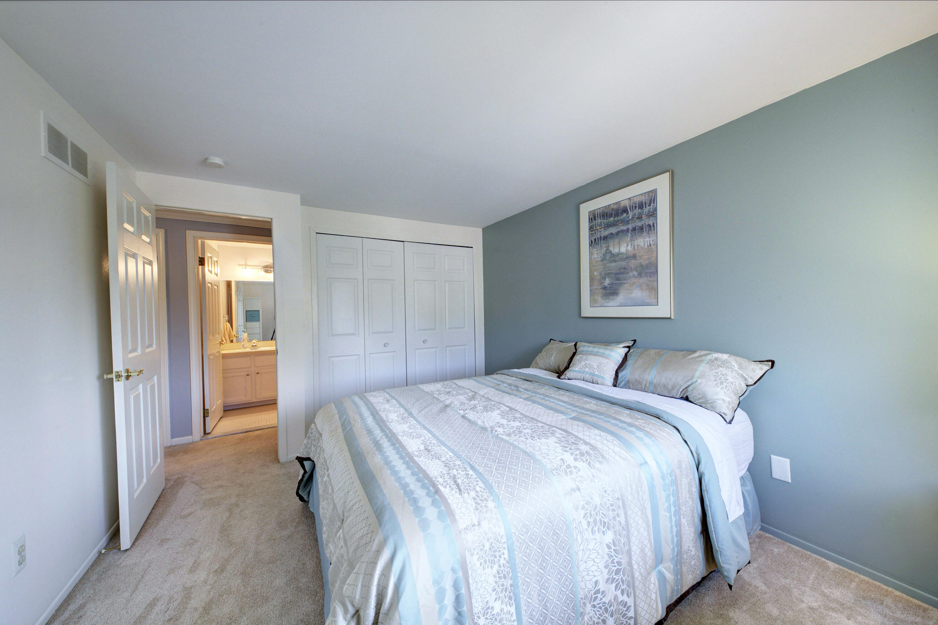 1202 Concord Court, 67