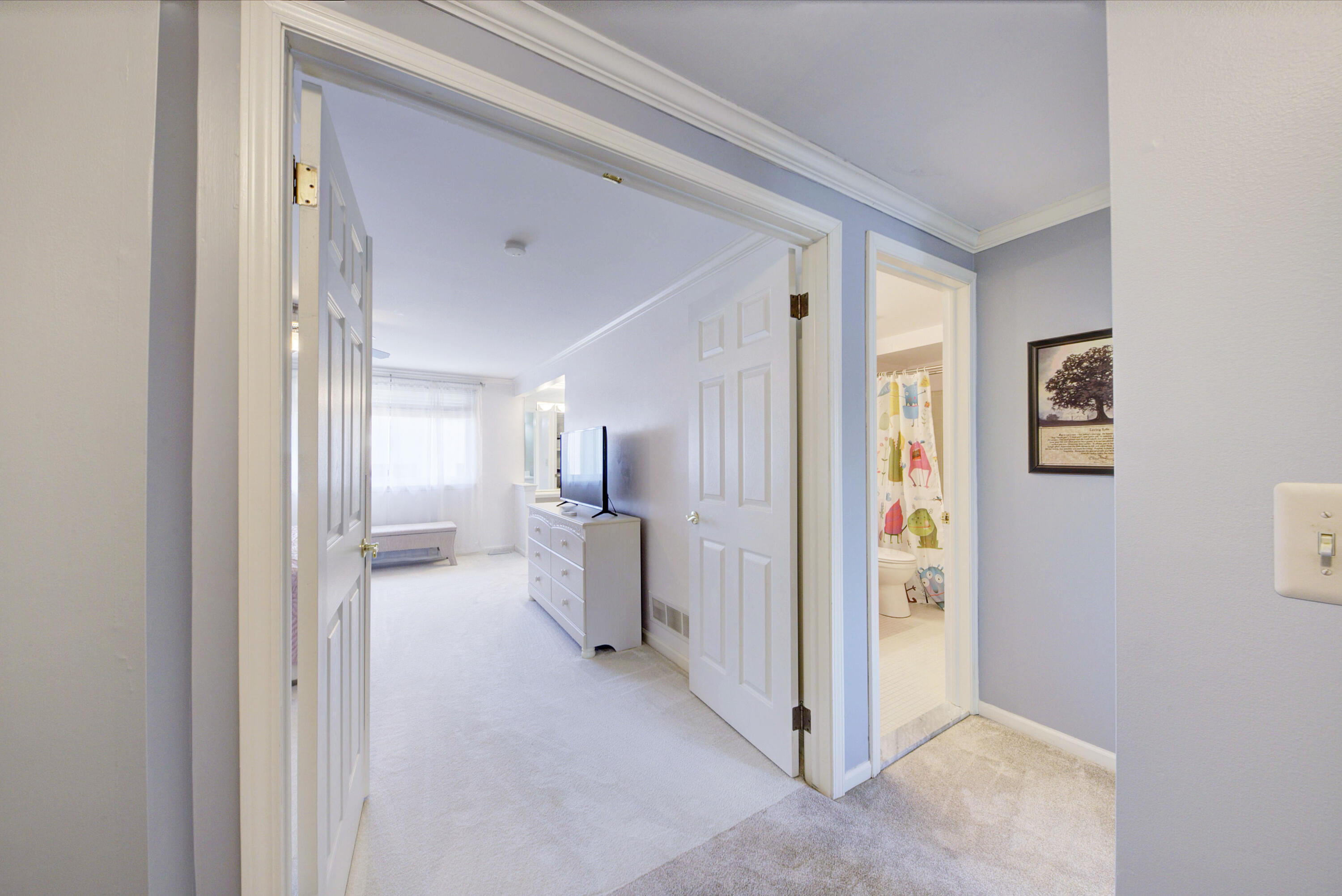 1202 Concord Court, 67