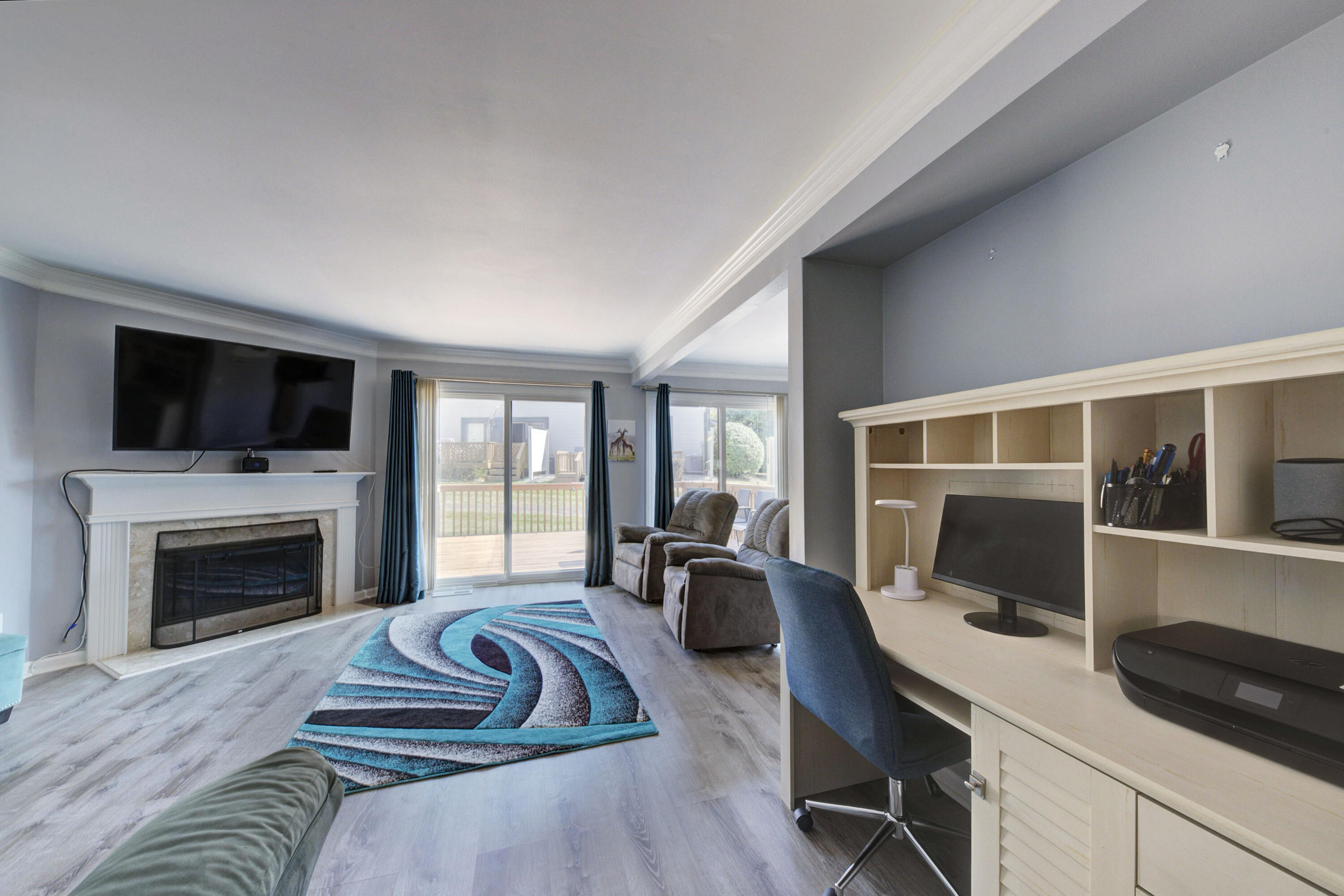 1202 Concord Court, 67