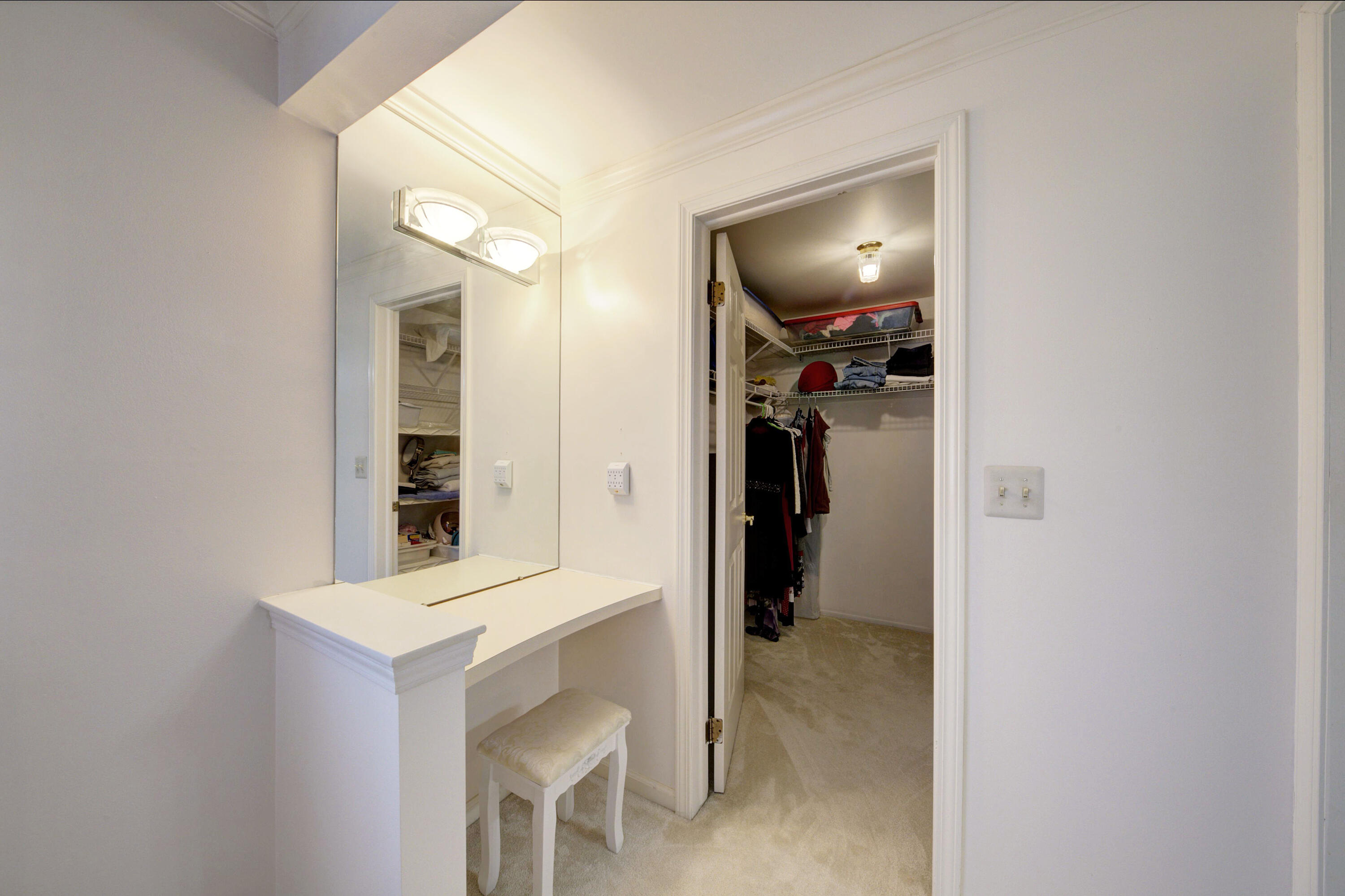 1202 Concord Court, 67