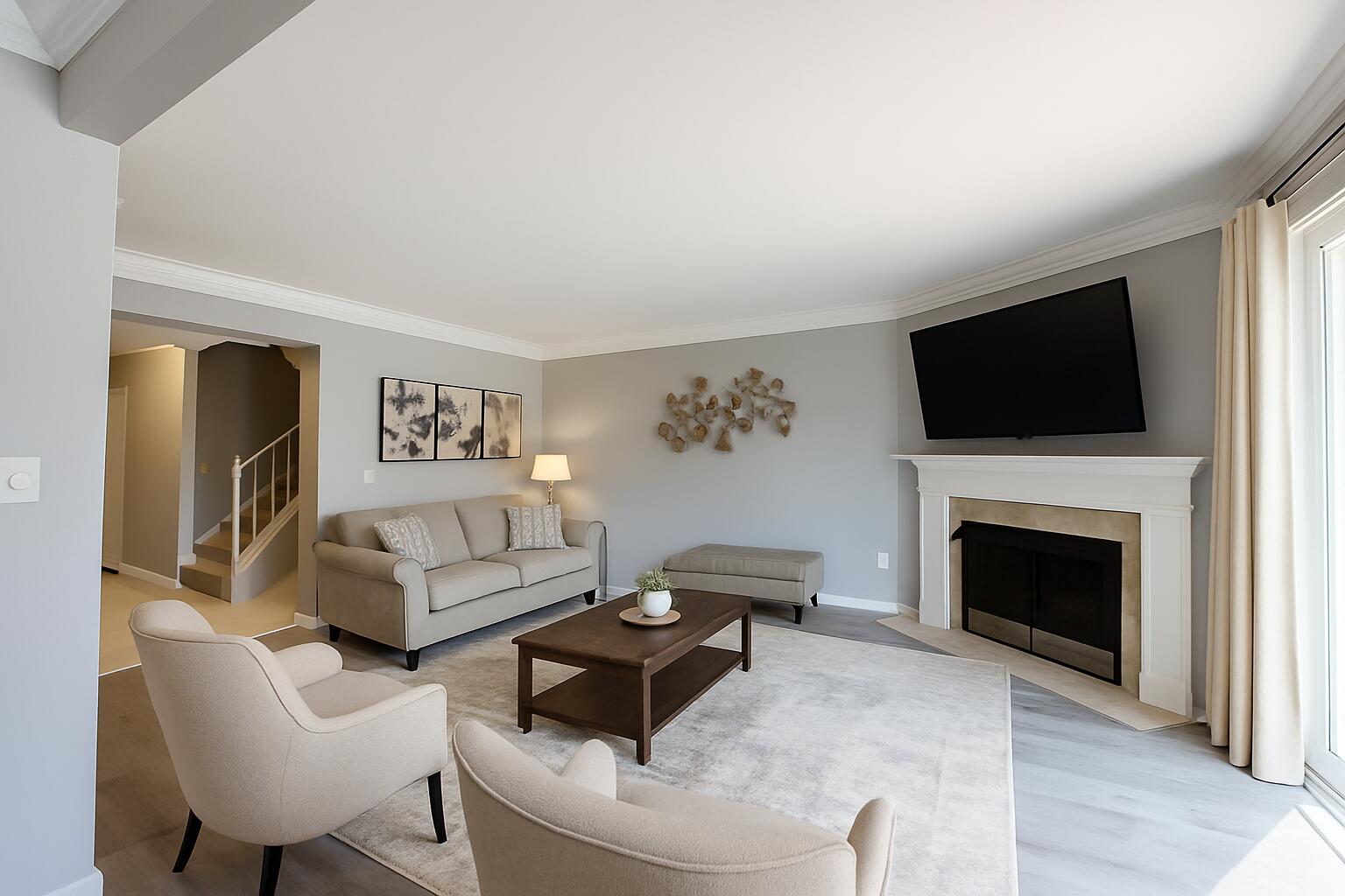 1202 Concord Court, 67