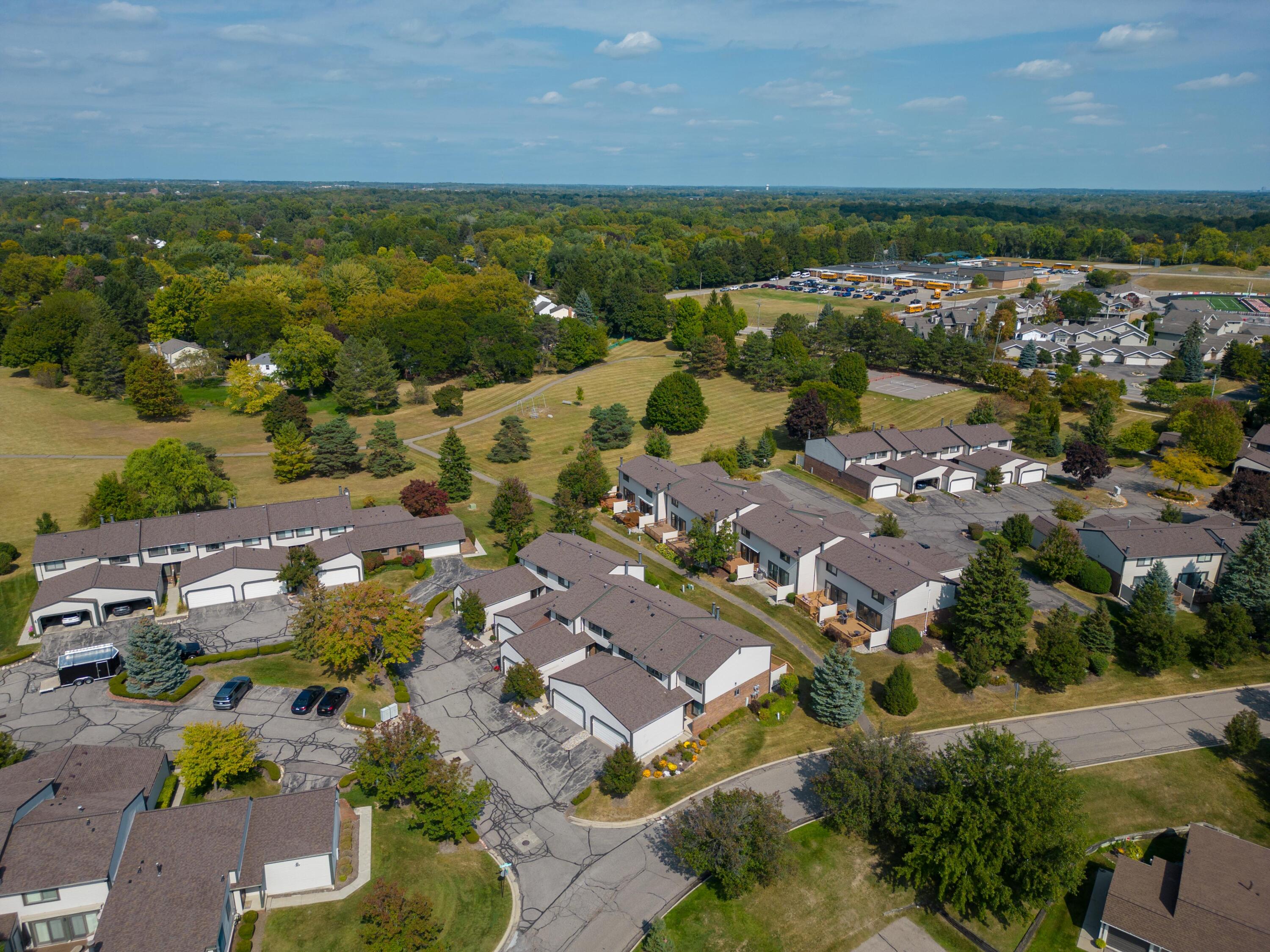 1202 Concord Court, 67