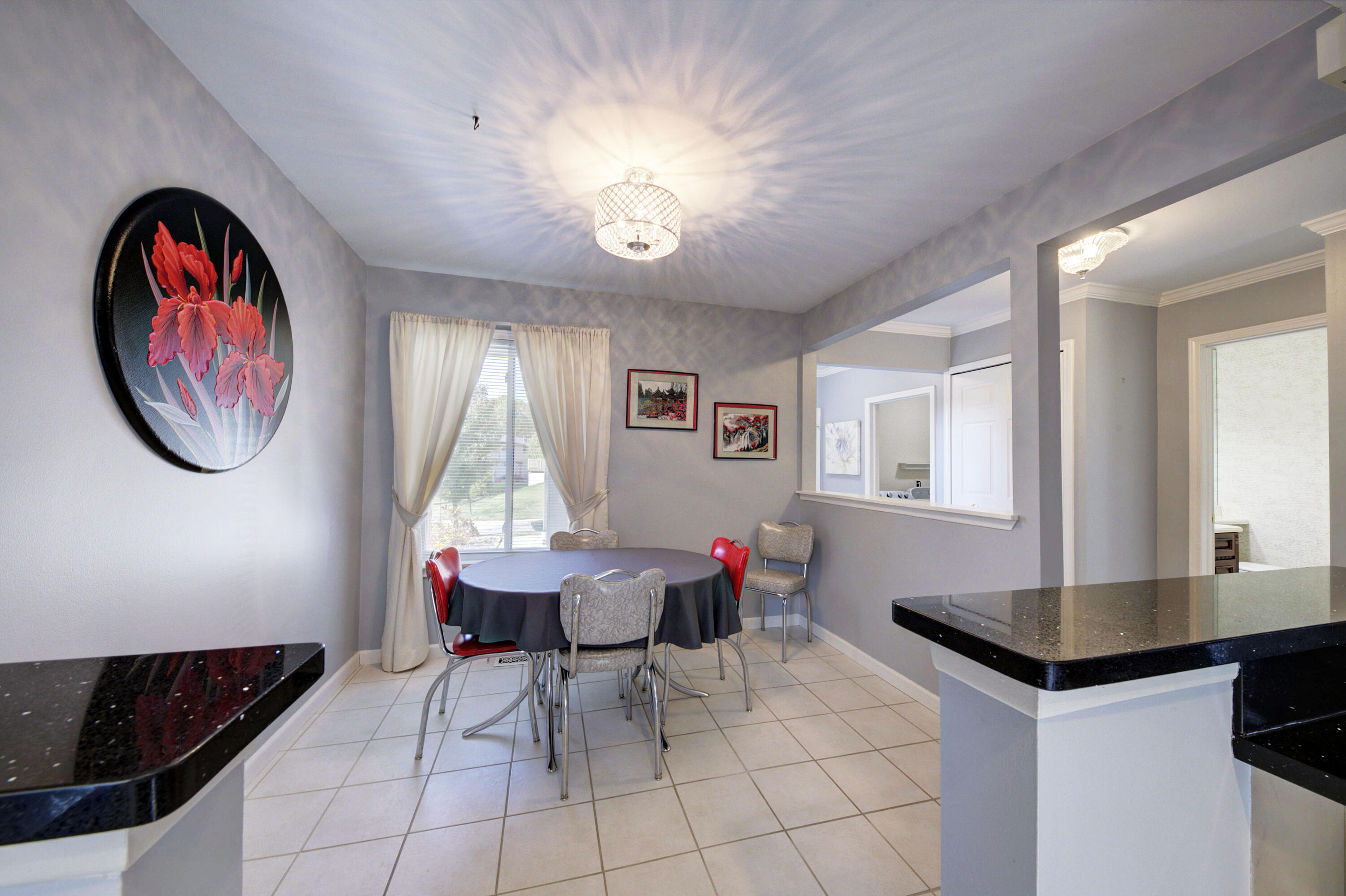 1202 Concord Court, 67