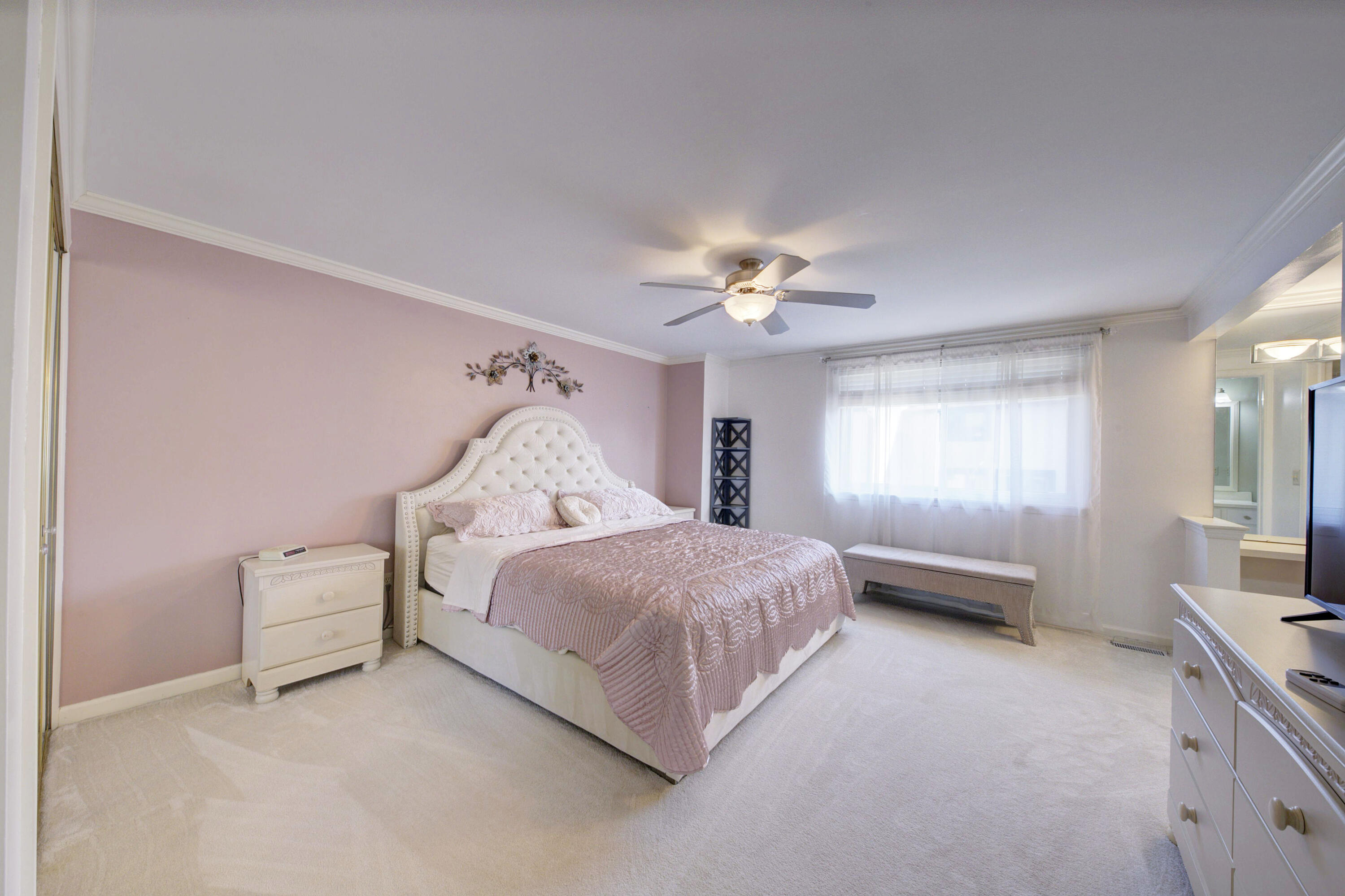1202 Concord Court, 67