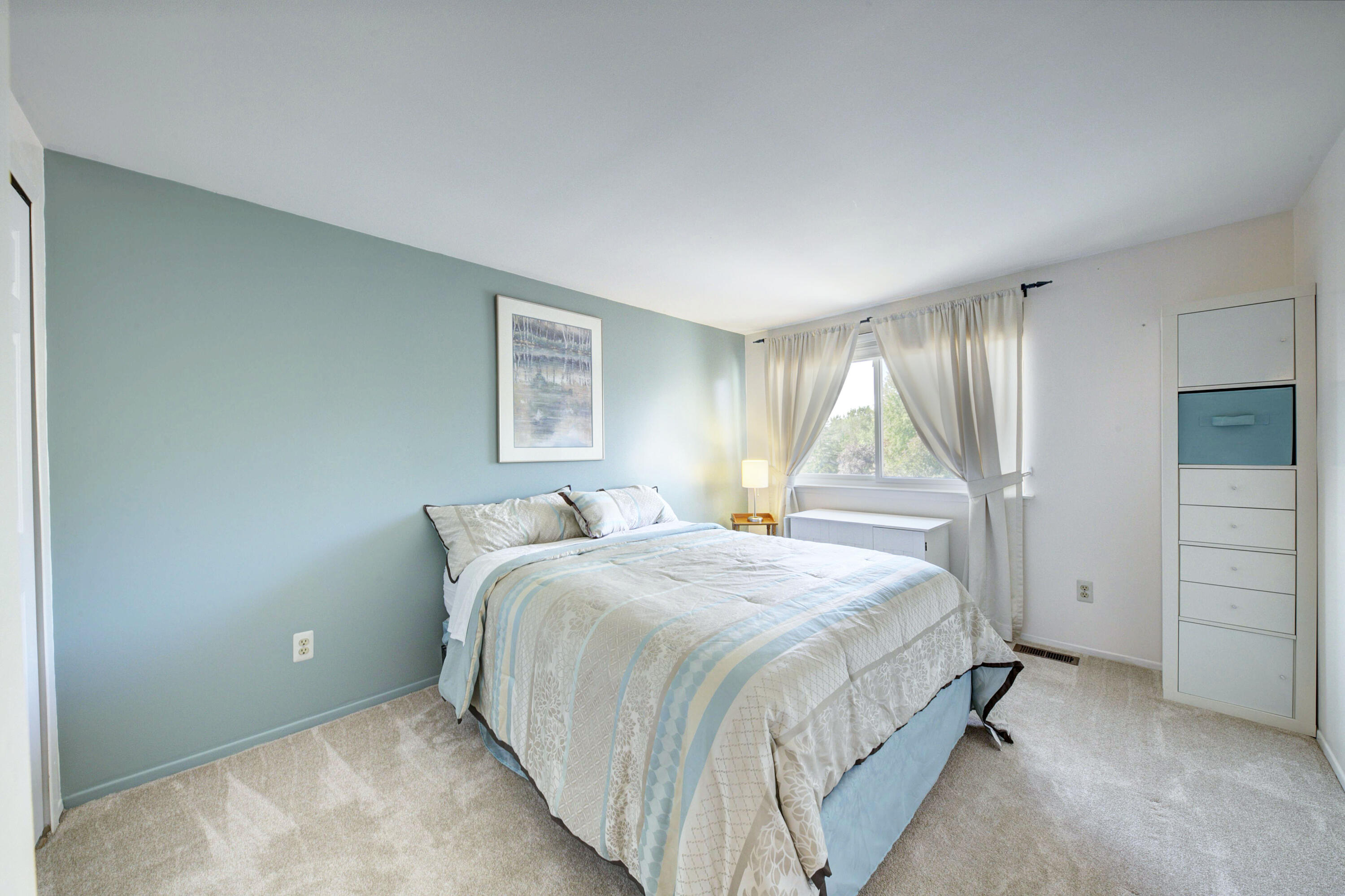 1202 Concord Court, 67