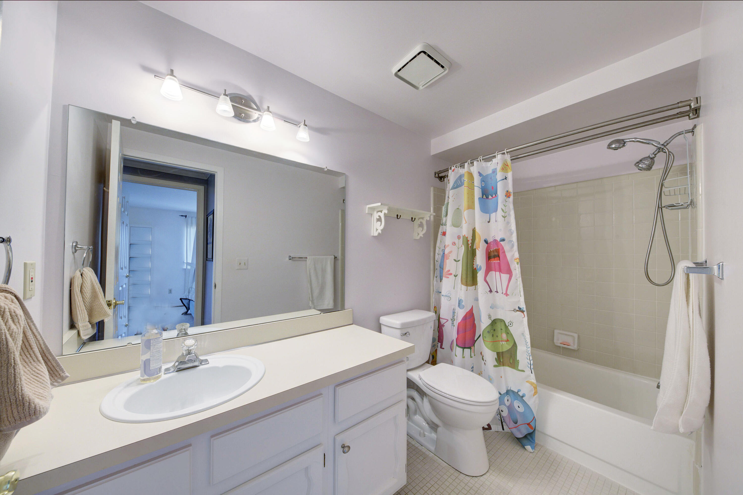 1202 Concord Court, 67