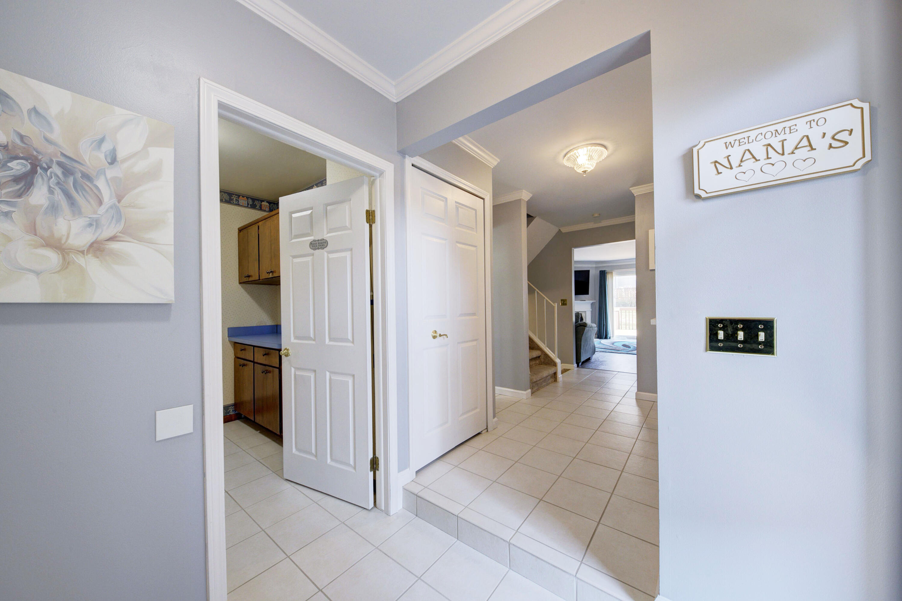 1202 Concord Court, 67