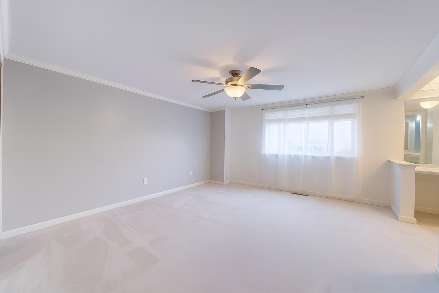 1202 Concord Court, 67