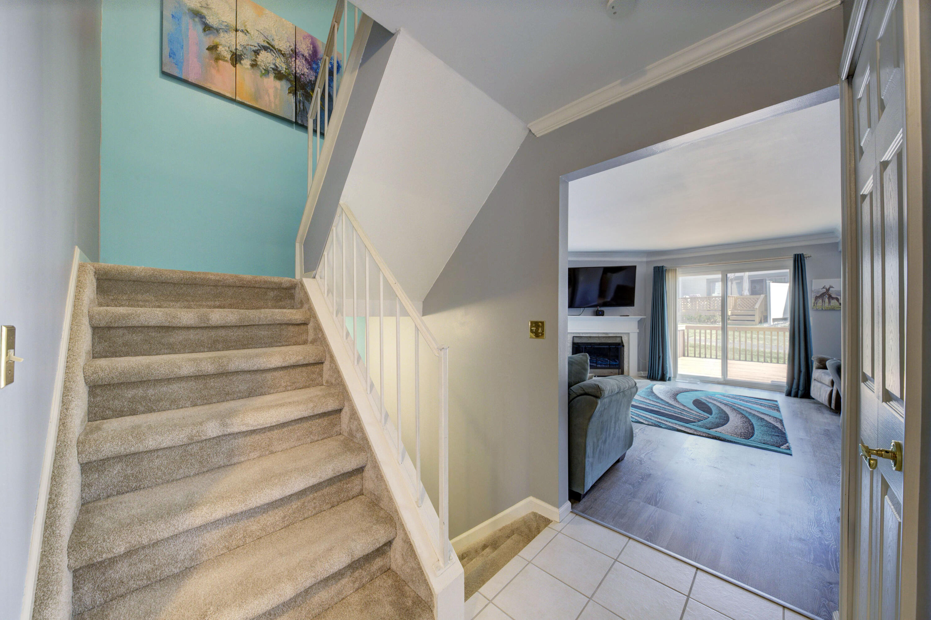 1202 Concord Court, 67
