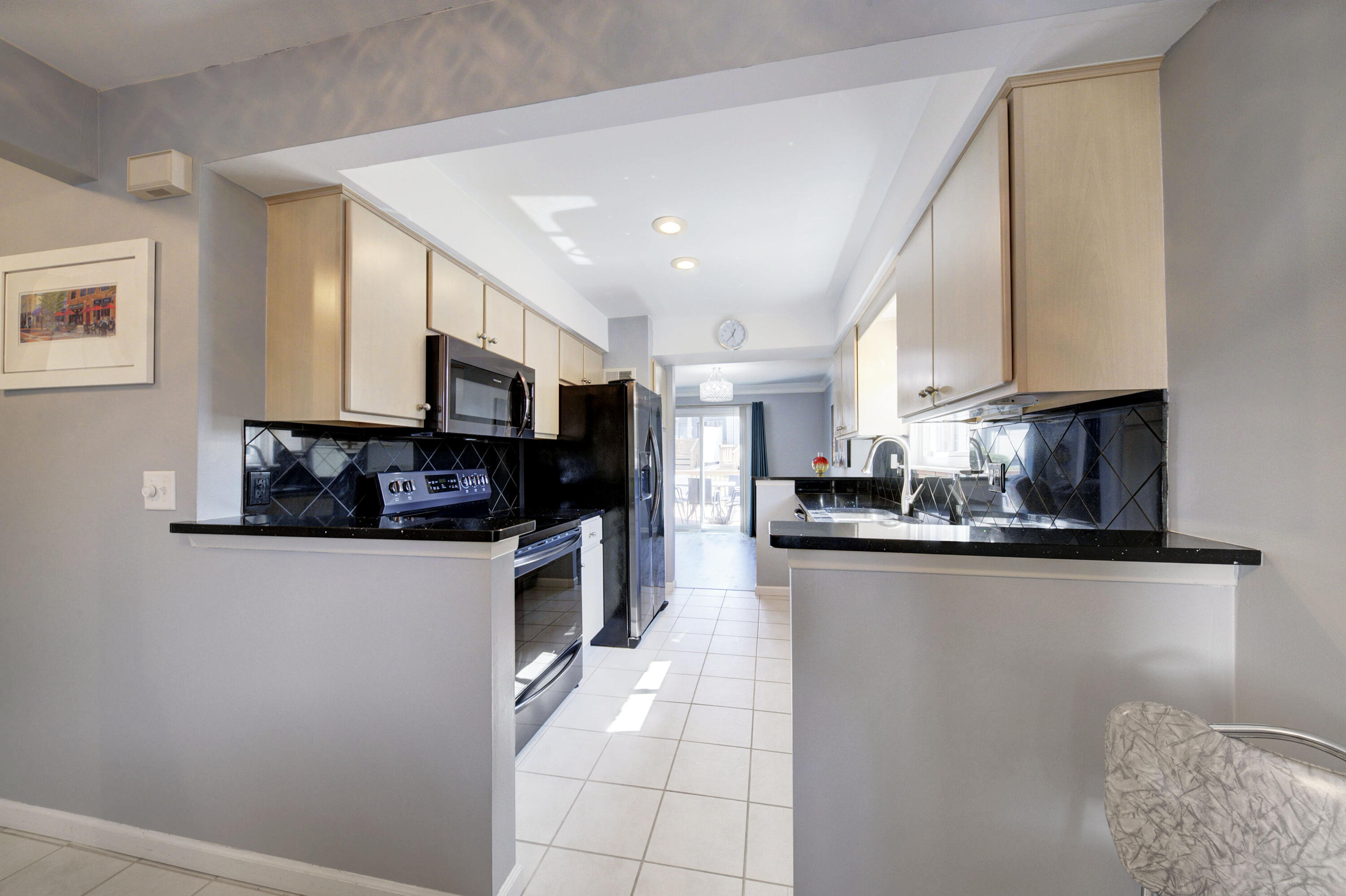 1202 Concord Court, 67