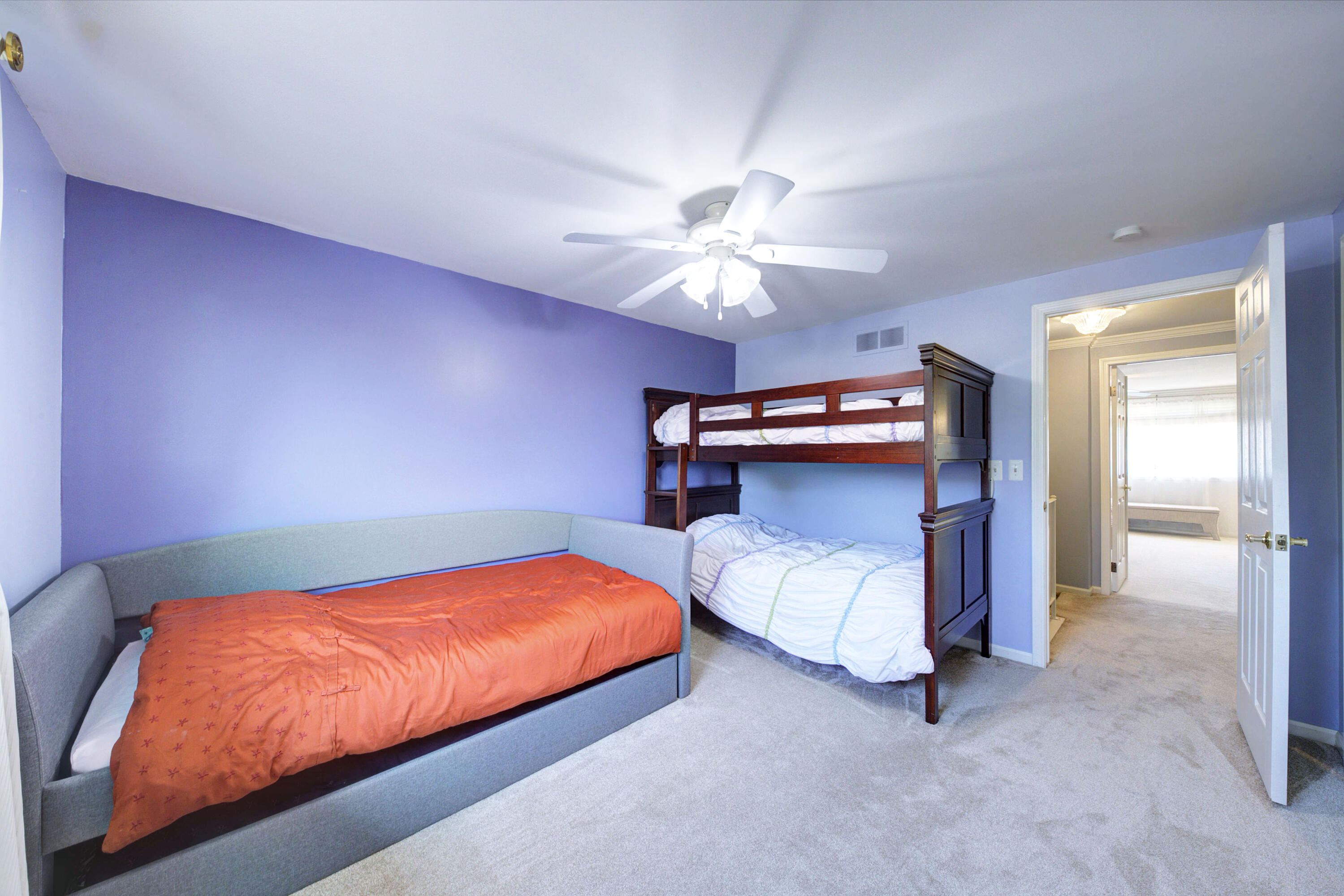 1202 Concord Court, 67