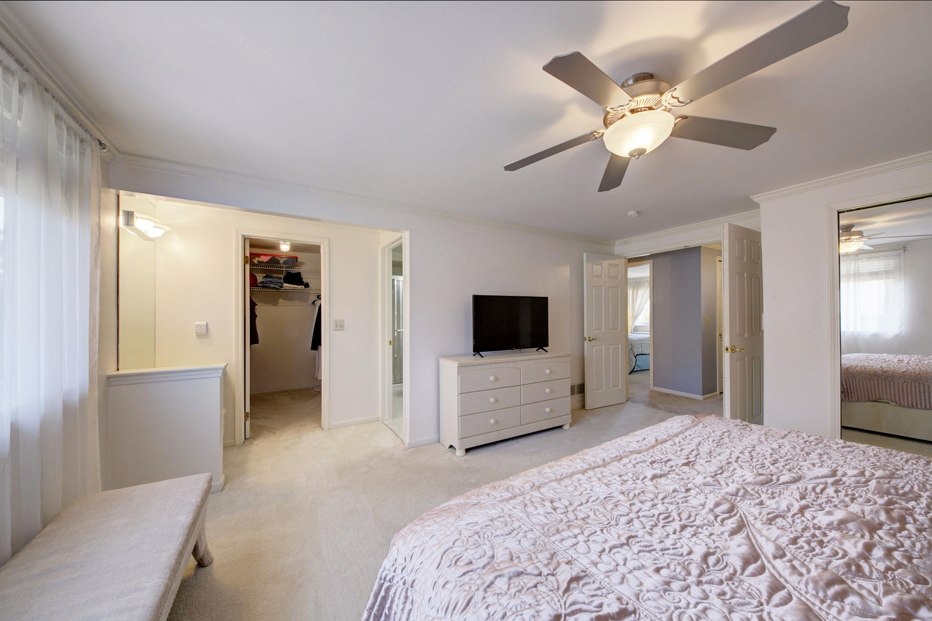 1202 Concord Court, 67