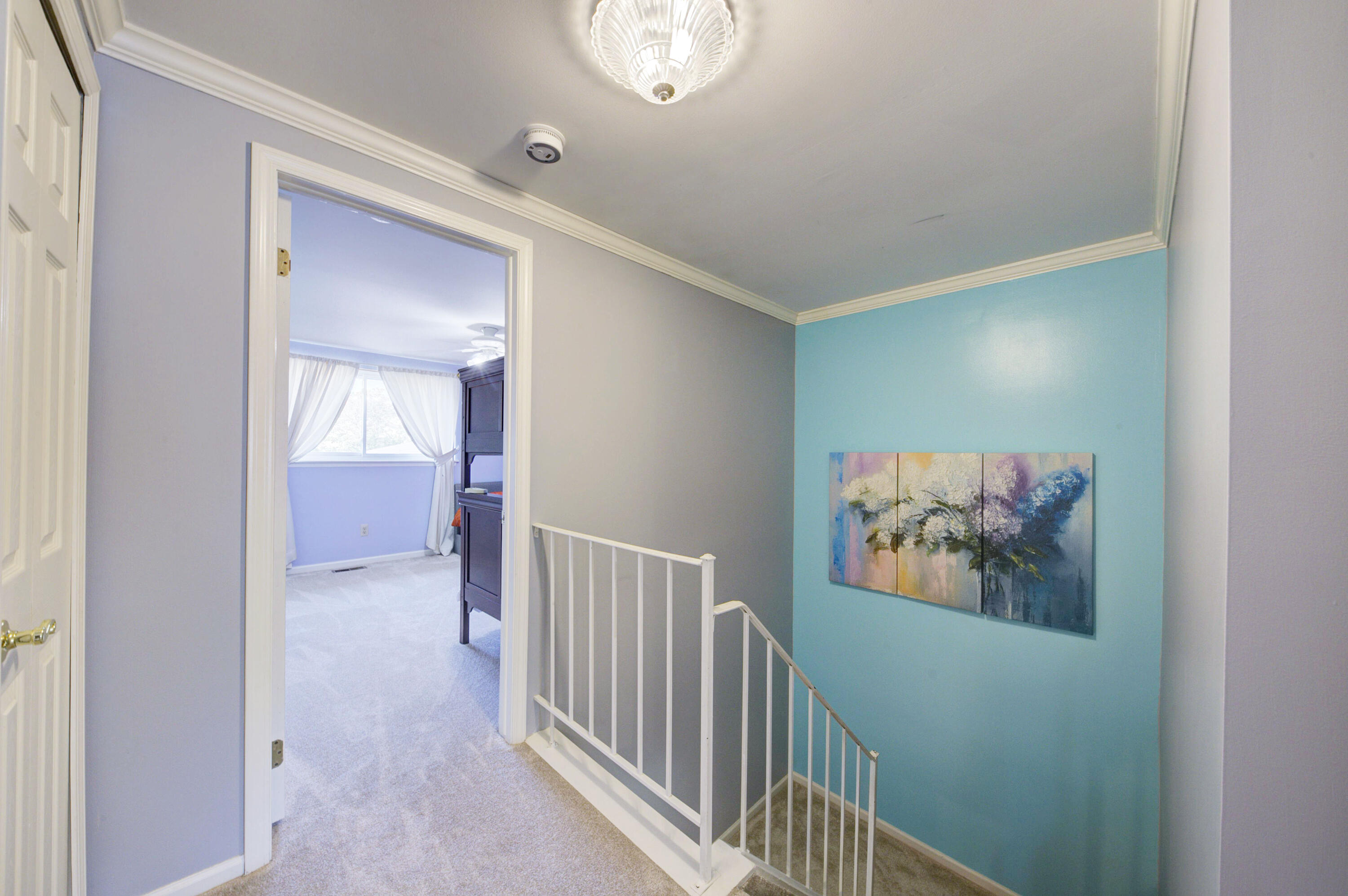1202 Concord Court, 67