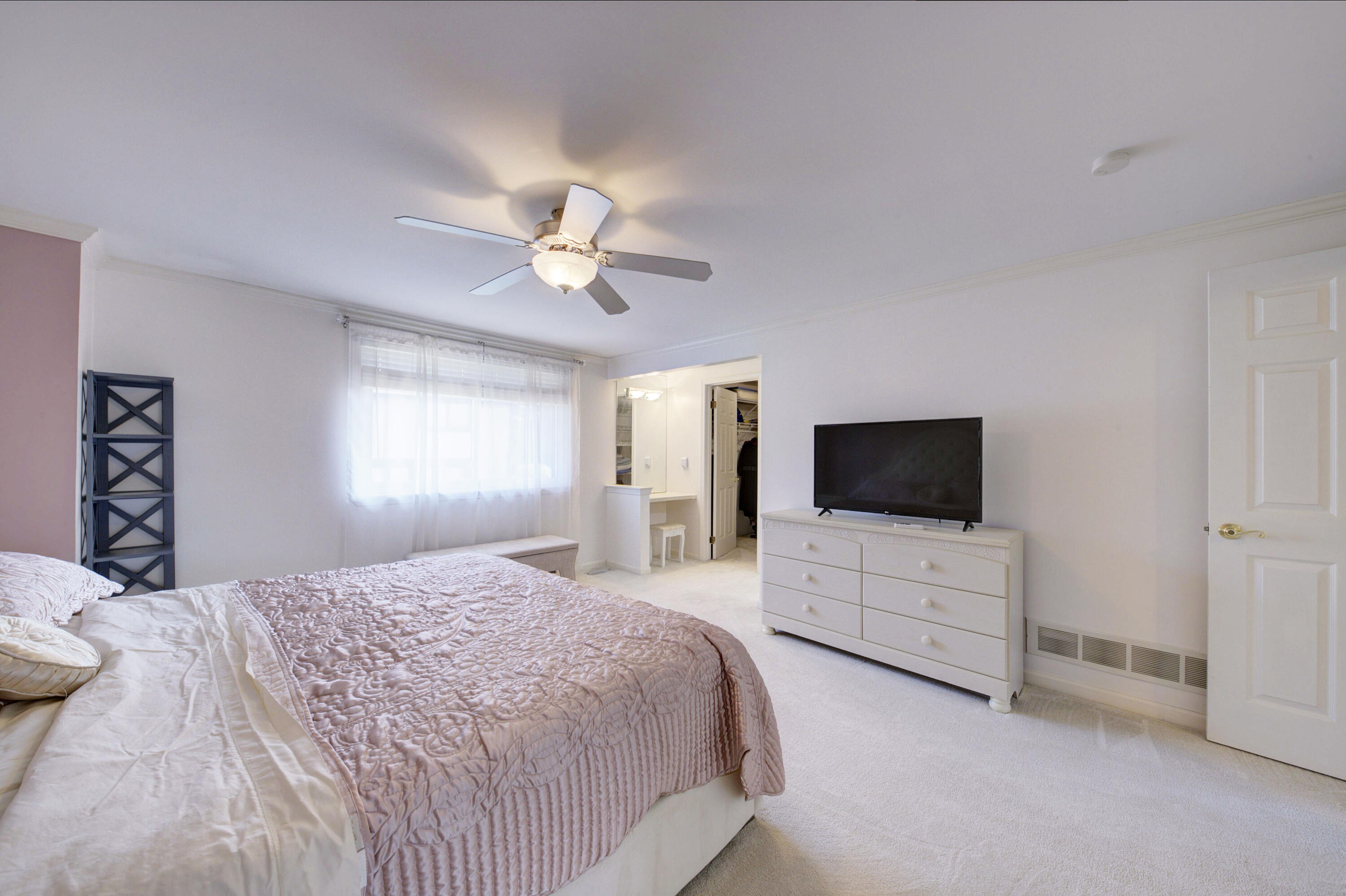 1202 Concord Court, 67